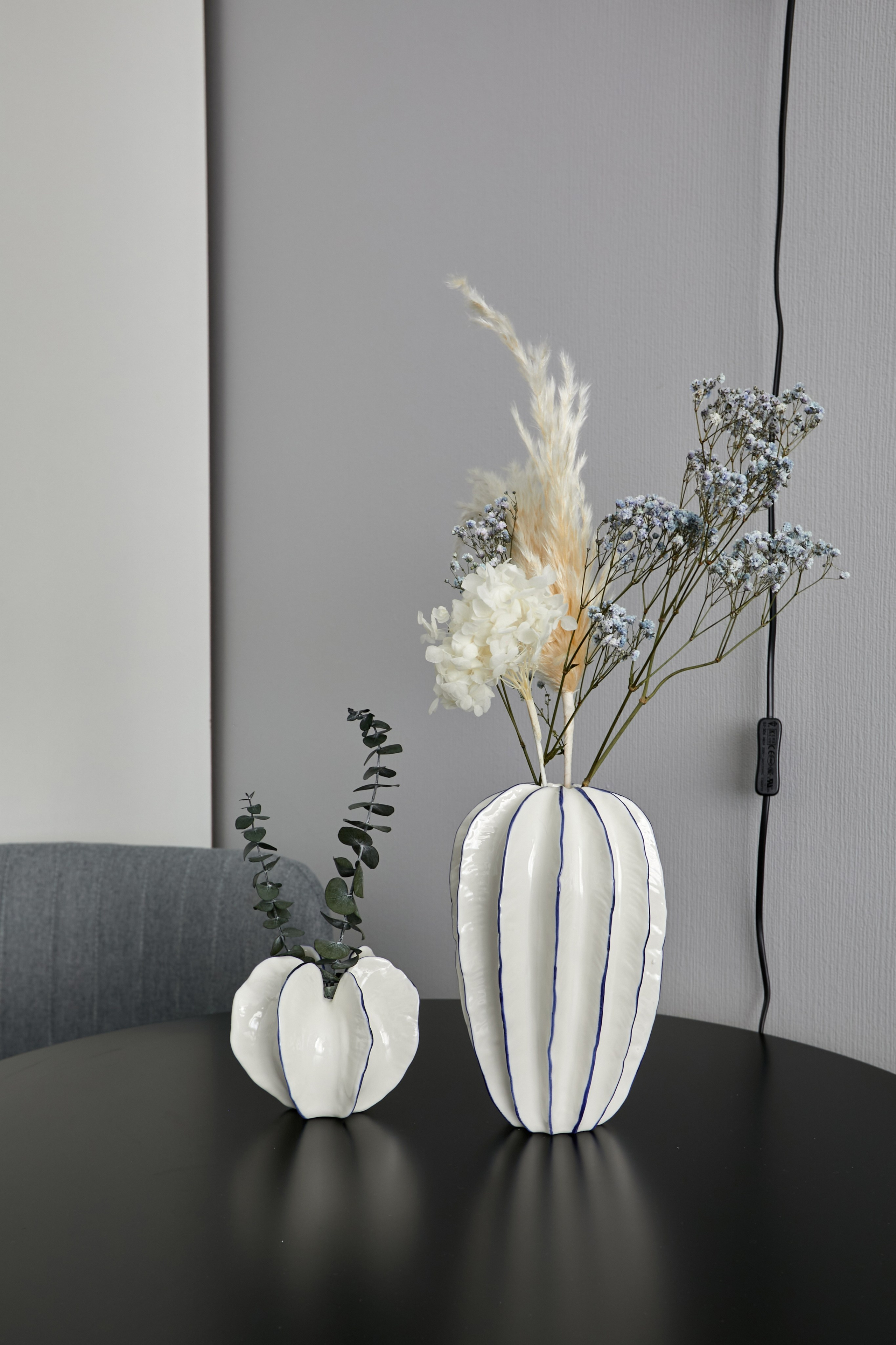 Глоракс Заневский. Главная