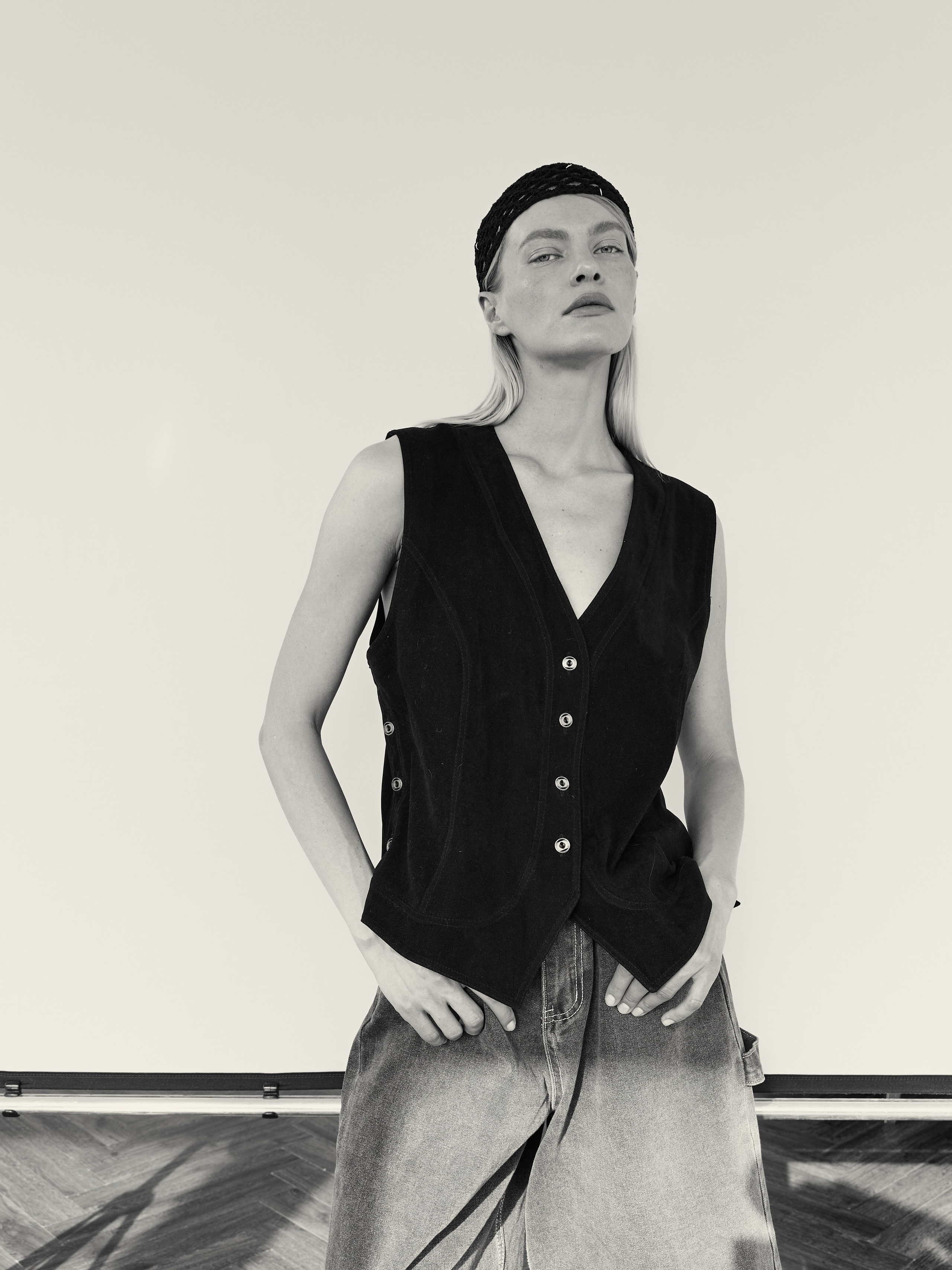 Катя. Фотограф и видеограф в Москве marinfed