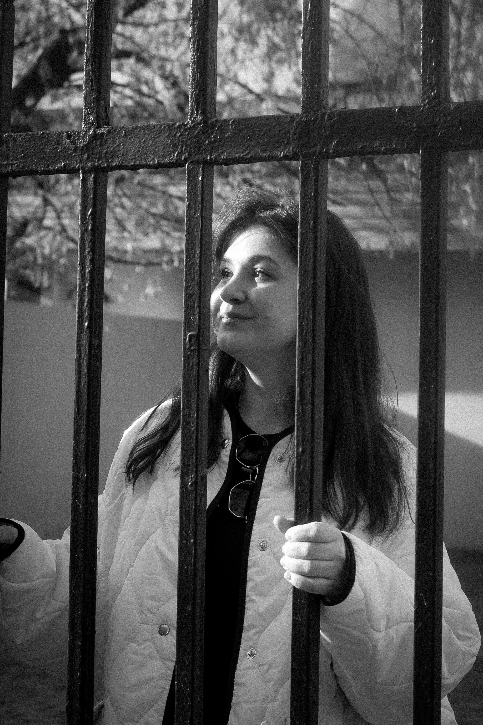 U_J. Фотографический диссiдентъ