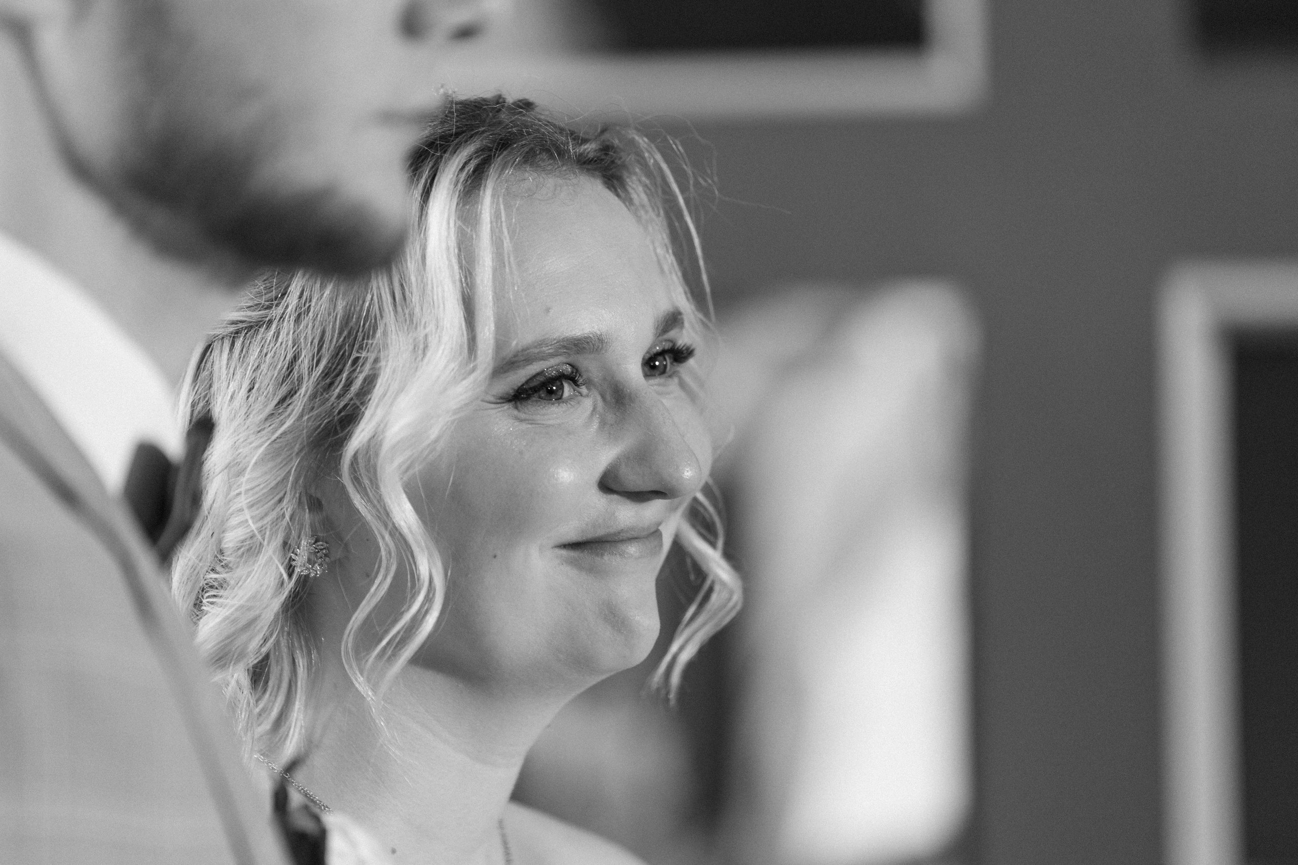 Иван и Татьяна. Свадебный и репортажный фотограф в Хабаровске Никита Быков