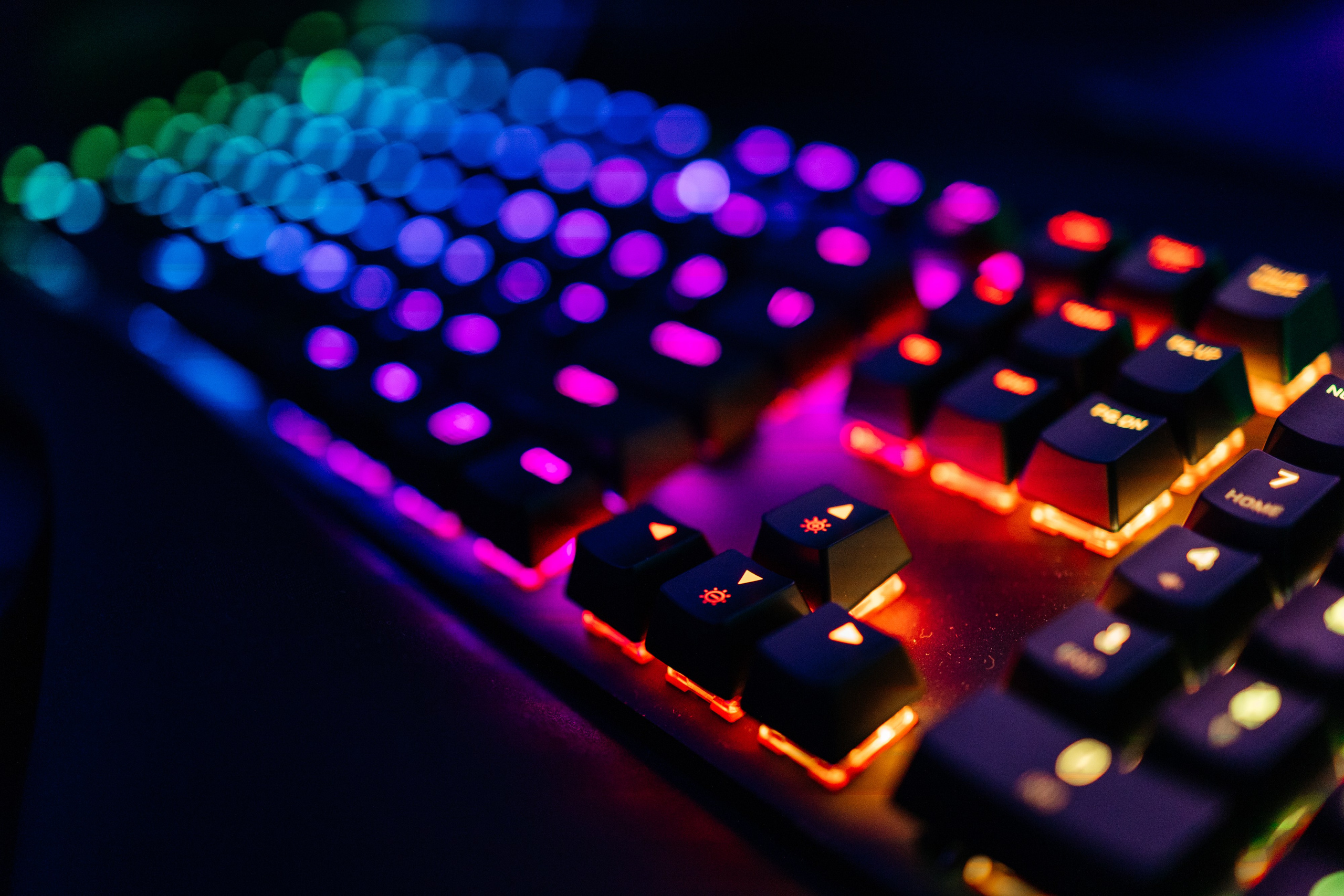 Фотограф на конференцию. Хороший репортажный и промышленный фотограф в Казани Алексей Щелконогов