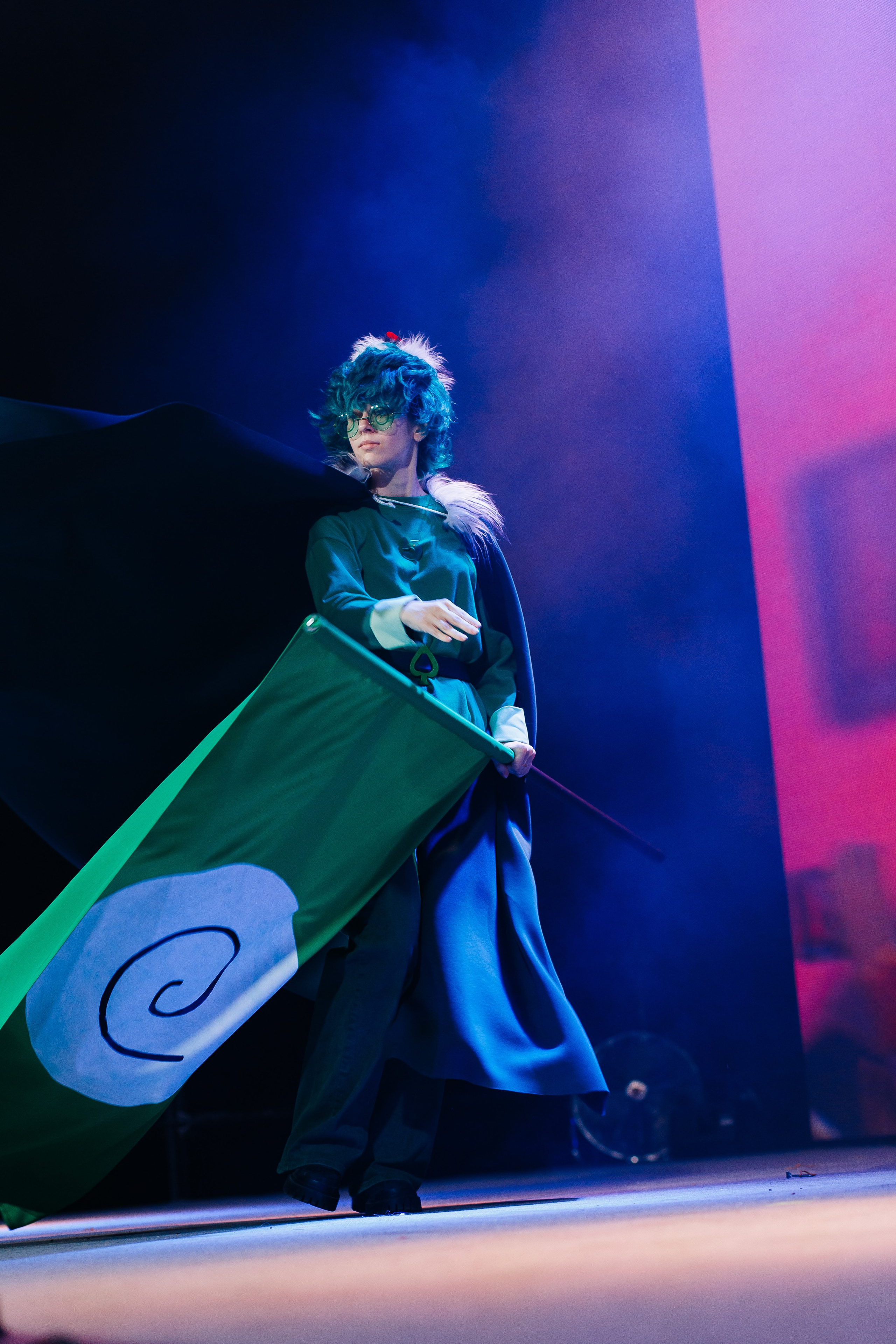 вару из 13 карт 