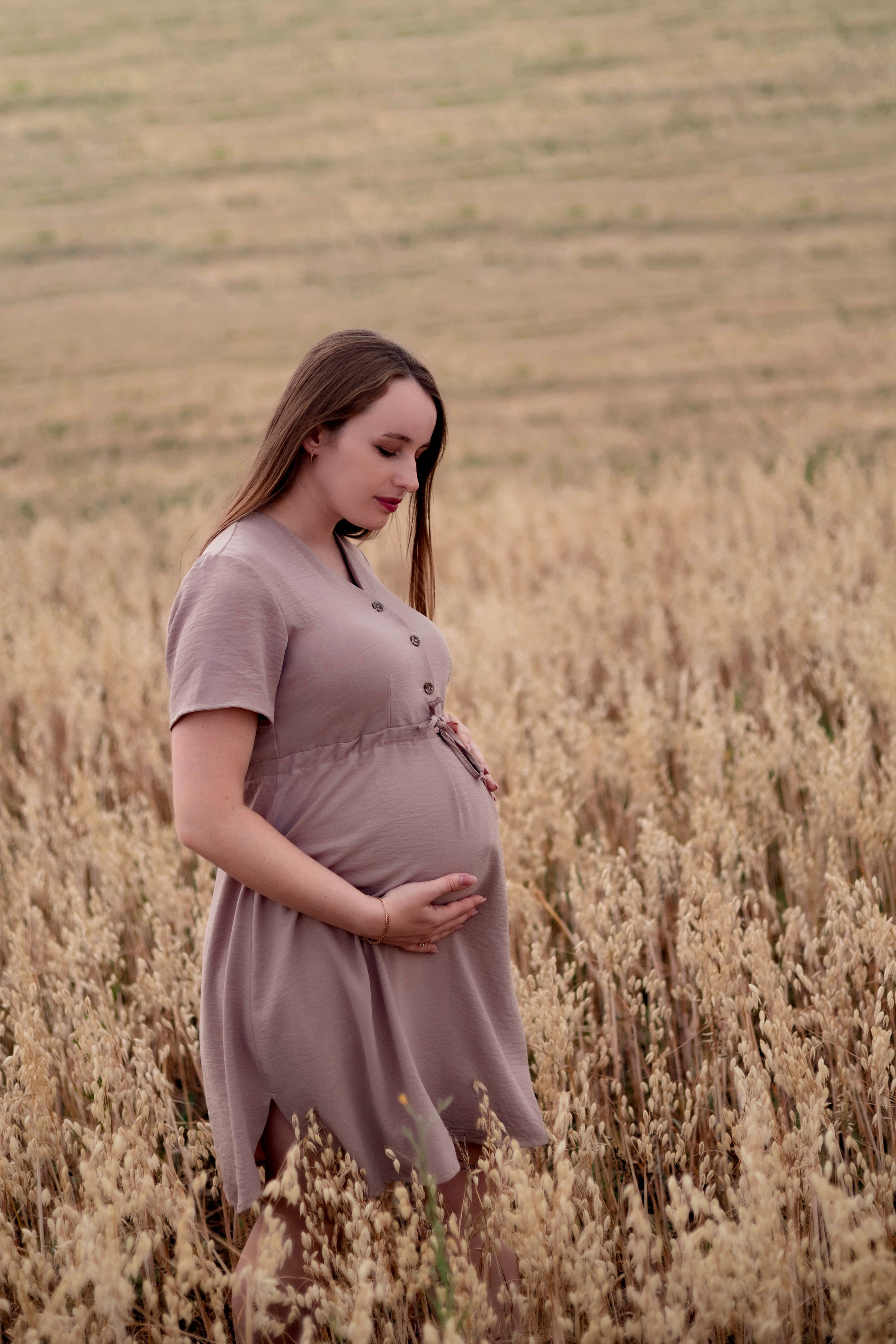 фотосессия новорожденного беременность ребенок малыш ньюборн фотограф саратов