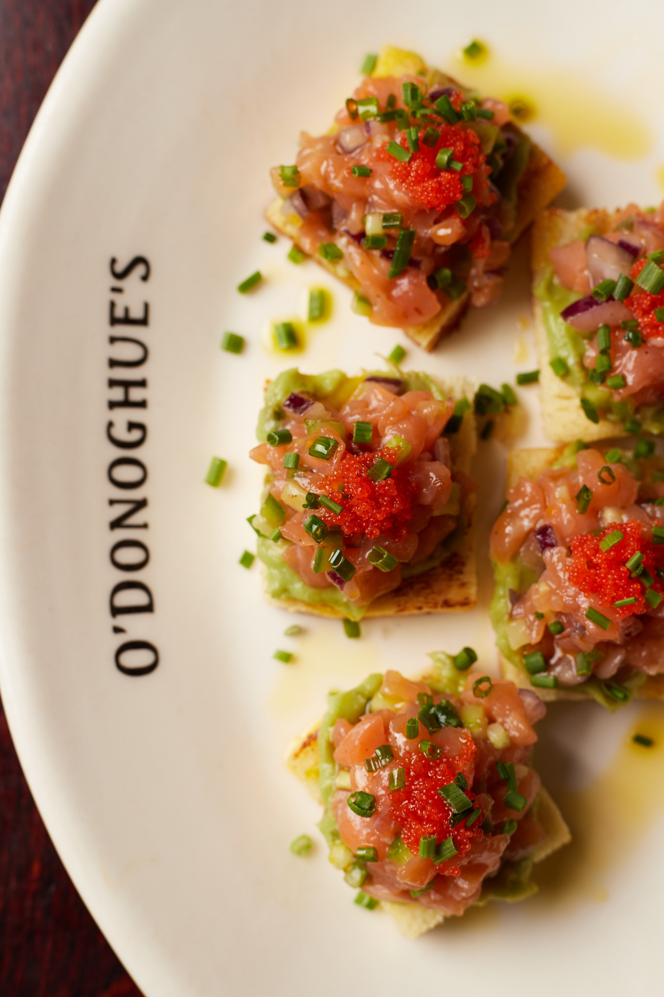 Ресторанный холдинг, объединяющий 7 московских пабов, каждый из которых имеет свою концепцию и легенду. Фотограф|Москва-СПб| Анастасия Рябинина