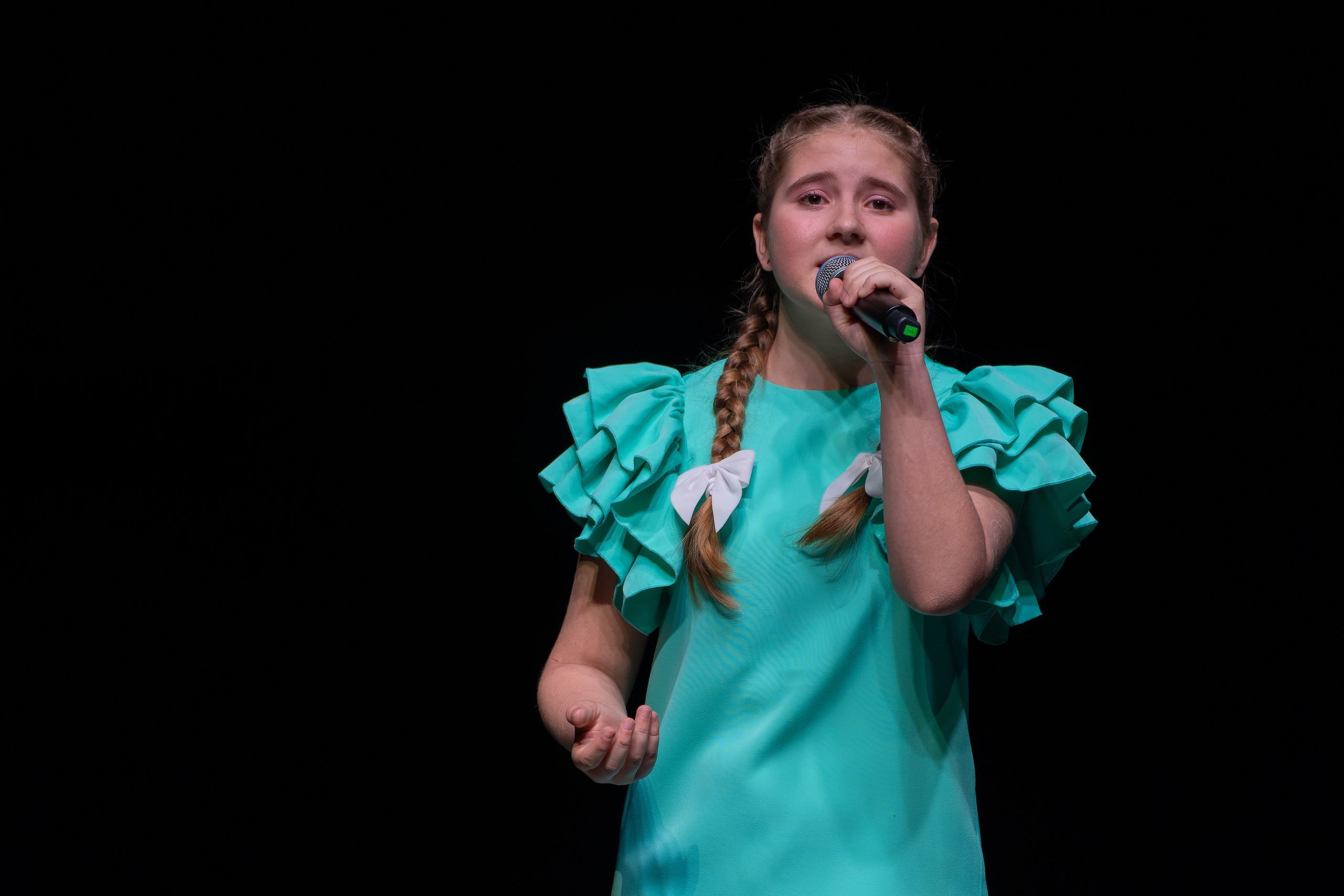 Съёмка на конкурсах и фестивалях. «Студия DRONAVT`s» — видеосъёмка и фотография г. Москва