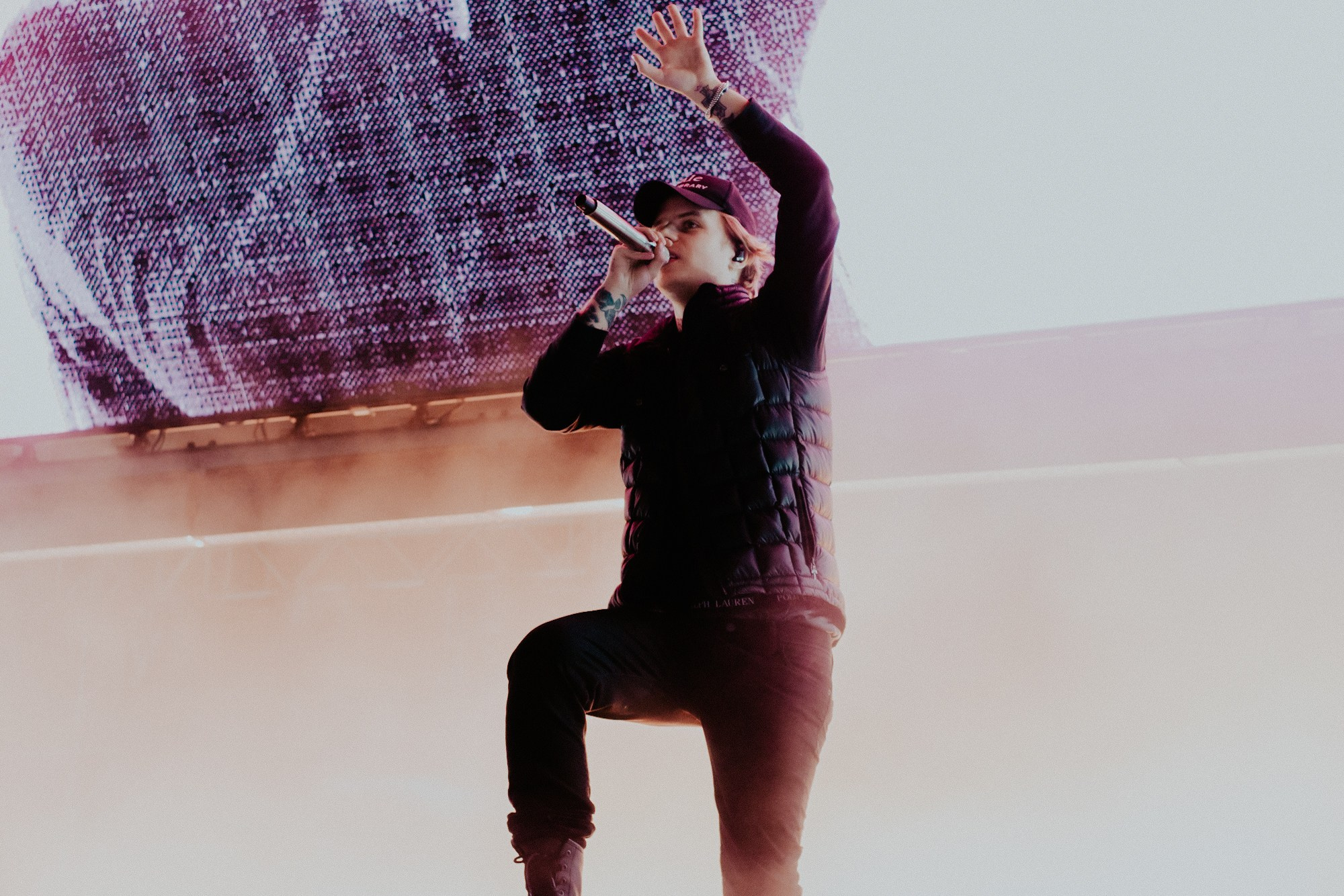 Парифест. Фотограф Нижний Новгород — Дмитрий Грехов