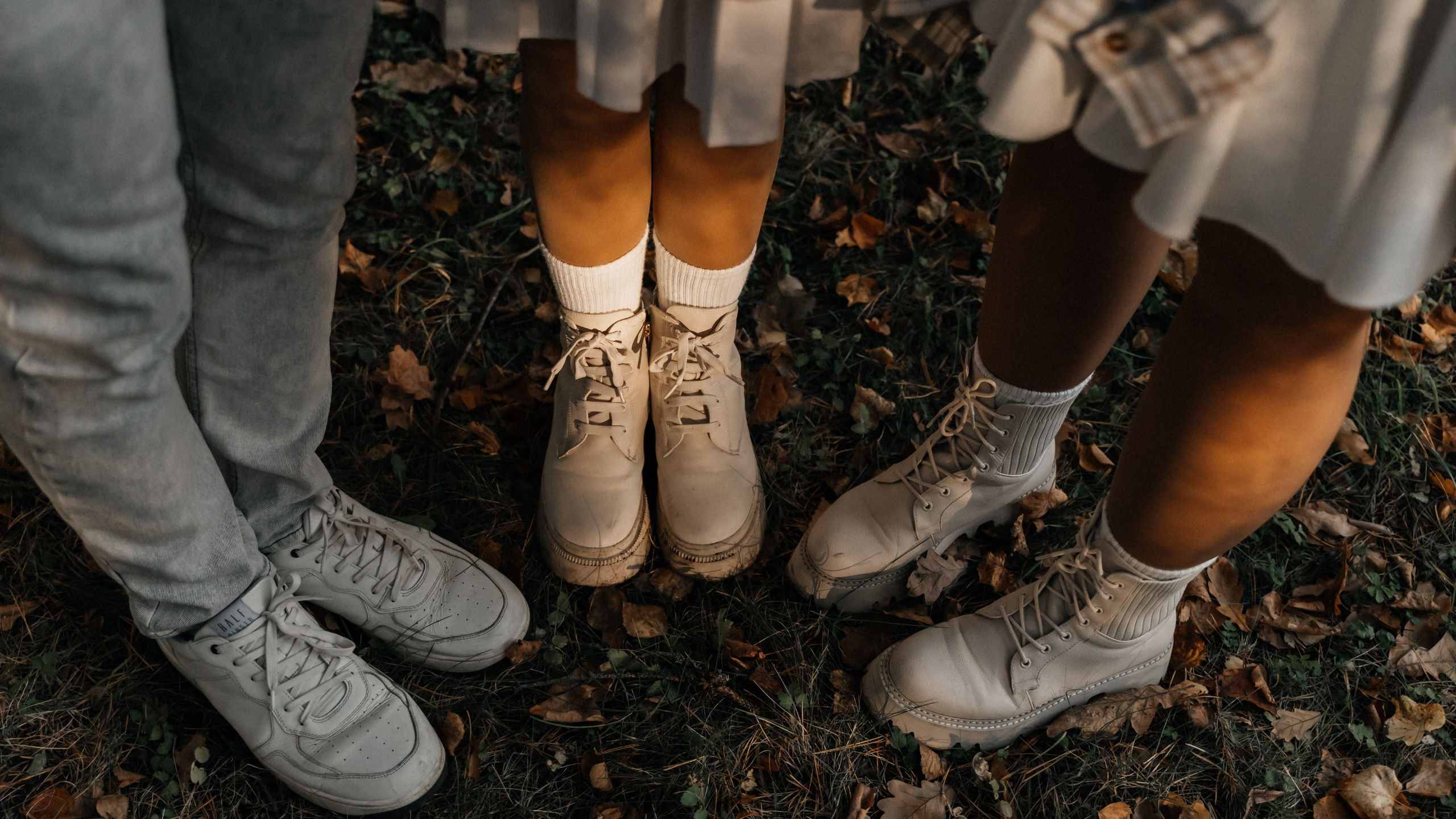Дмитрий Елена и Виктория. Свадебный фотограф Санкт-Петербург, Сочи, Питер, Выборг, Луга, Псков