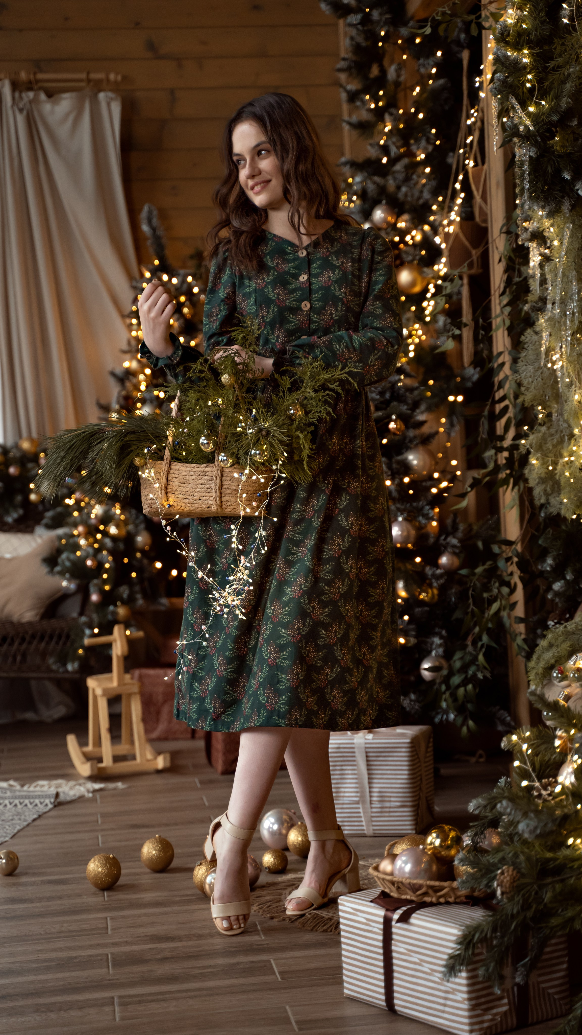 Ангелина. Свадебный фотограф Санкт-Петербург, Сочи, Питер, Выборг, Луга, Псков