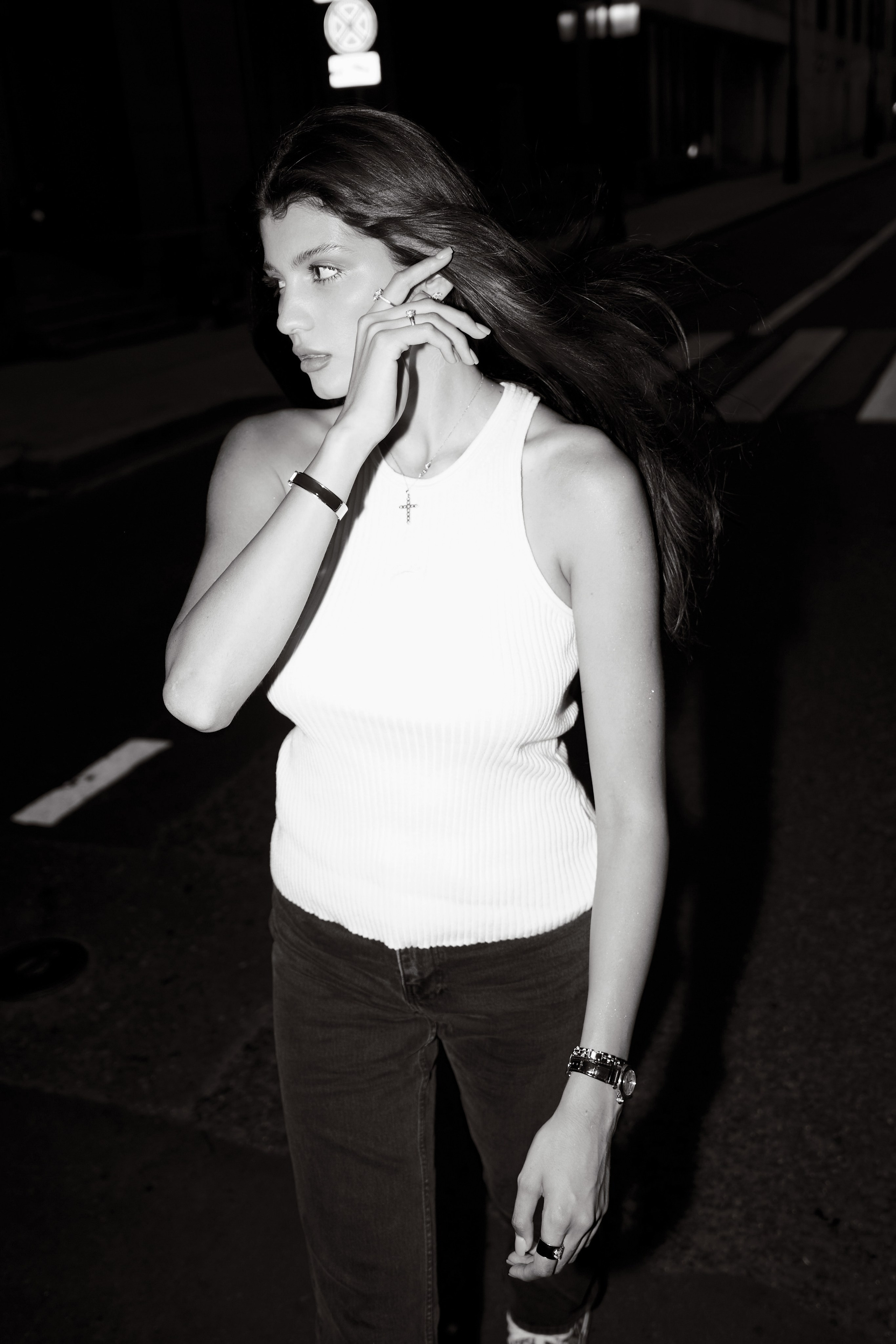 Евгения!. Фотограф Москва и Екатеринбург. Максимова Соня