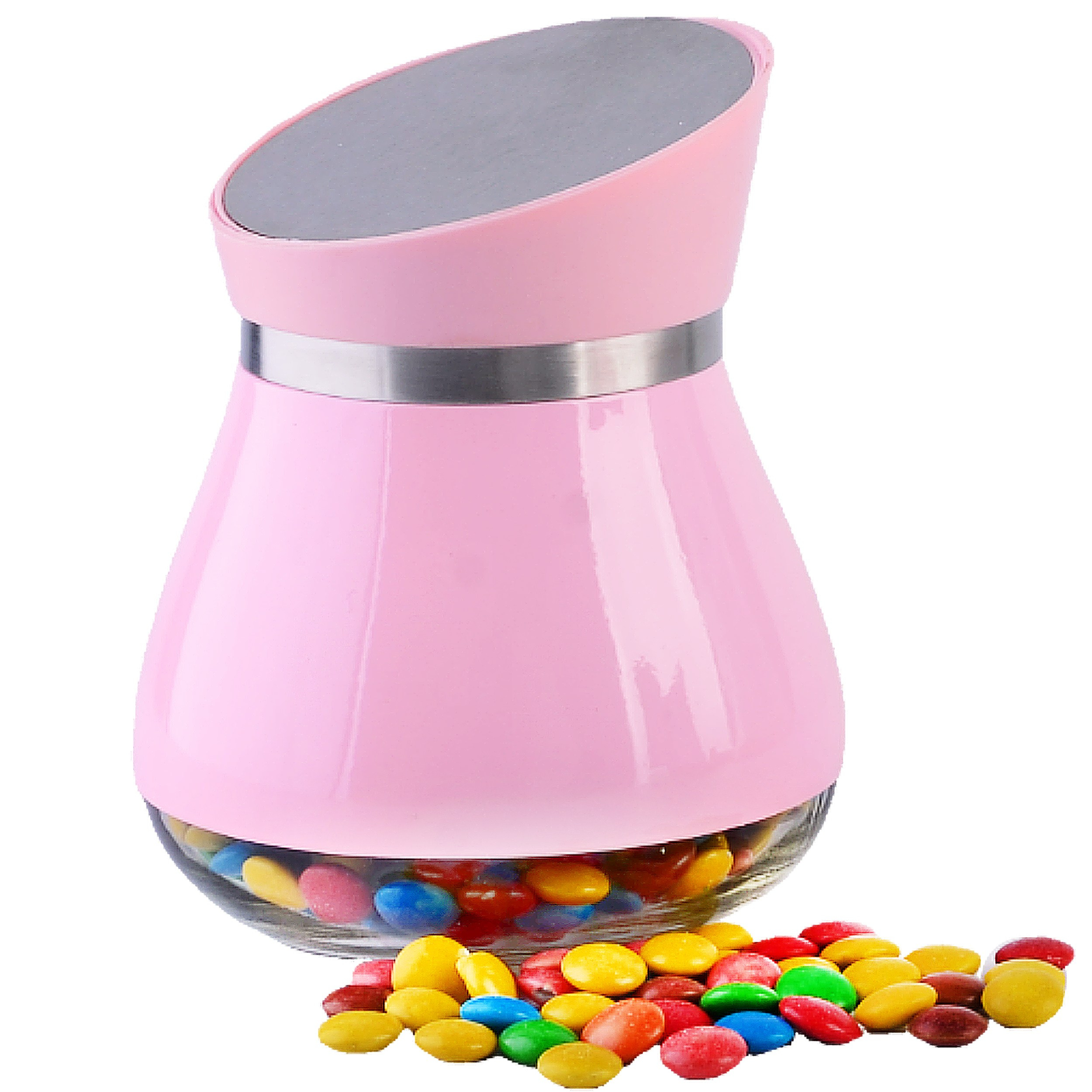 Предметная фотосъемка. Выпускные альбомы в Москве. Фотограф Анна Вакор