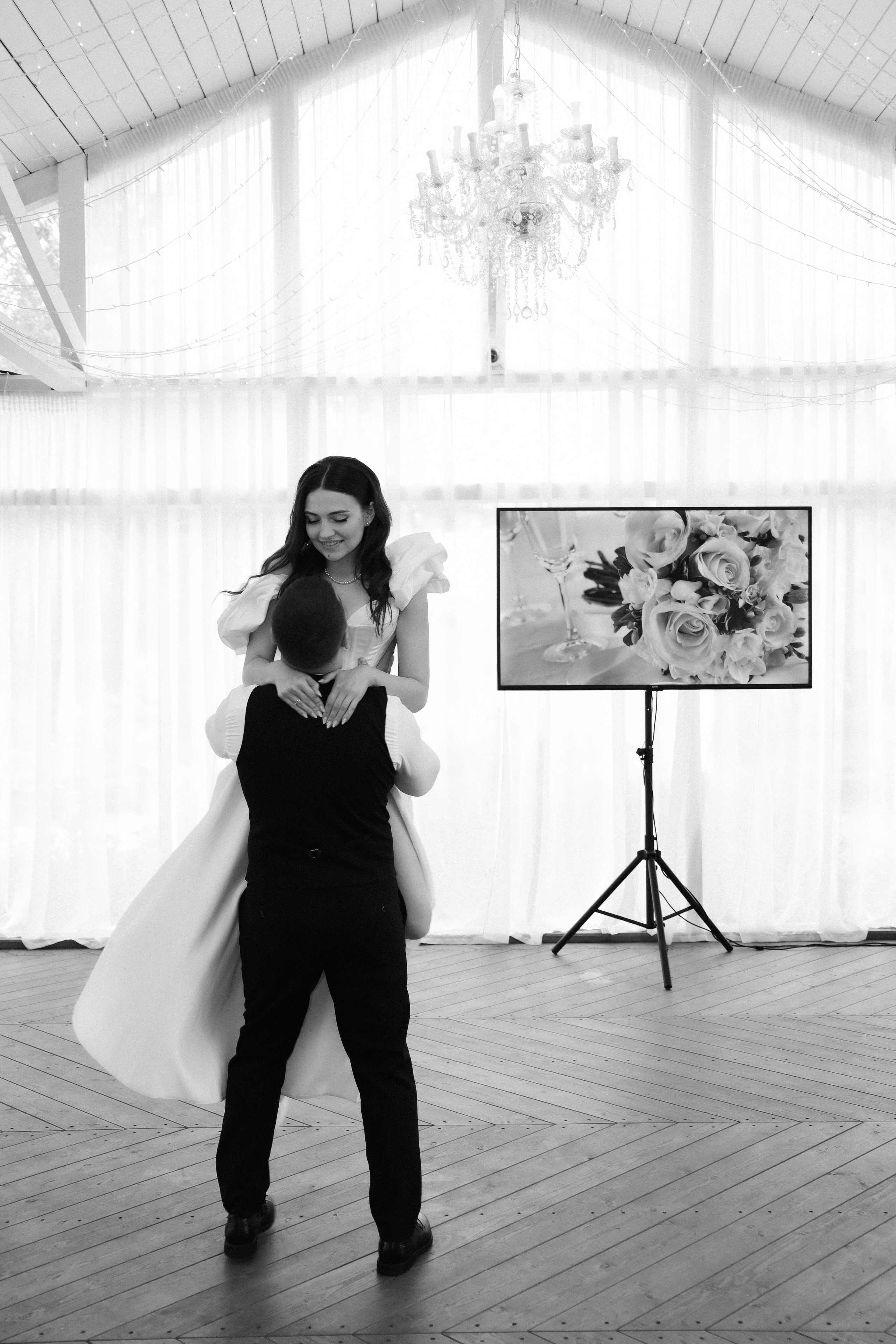 Е. + К. Особняк Спиридонова, Дом у озера. Семейный и lovestory фотограф в Москве Светлана Коняхина