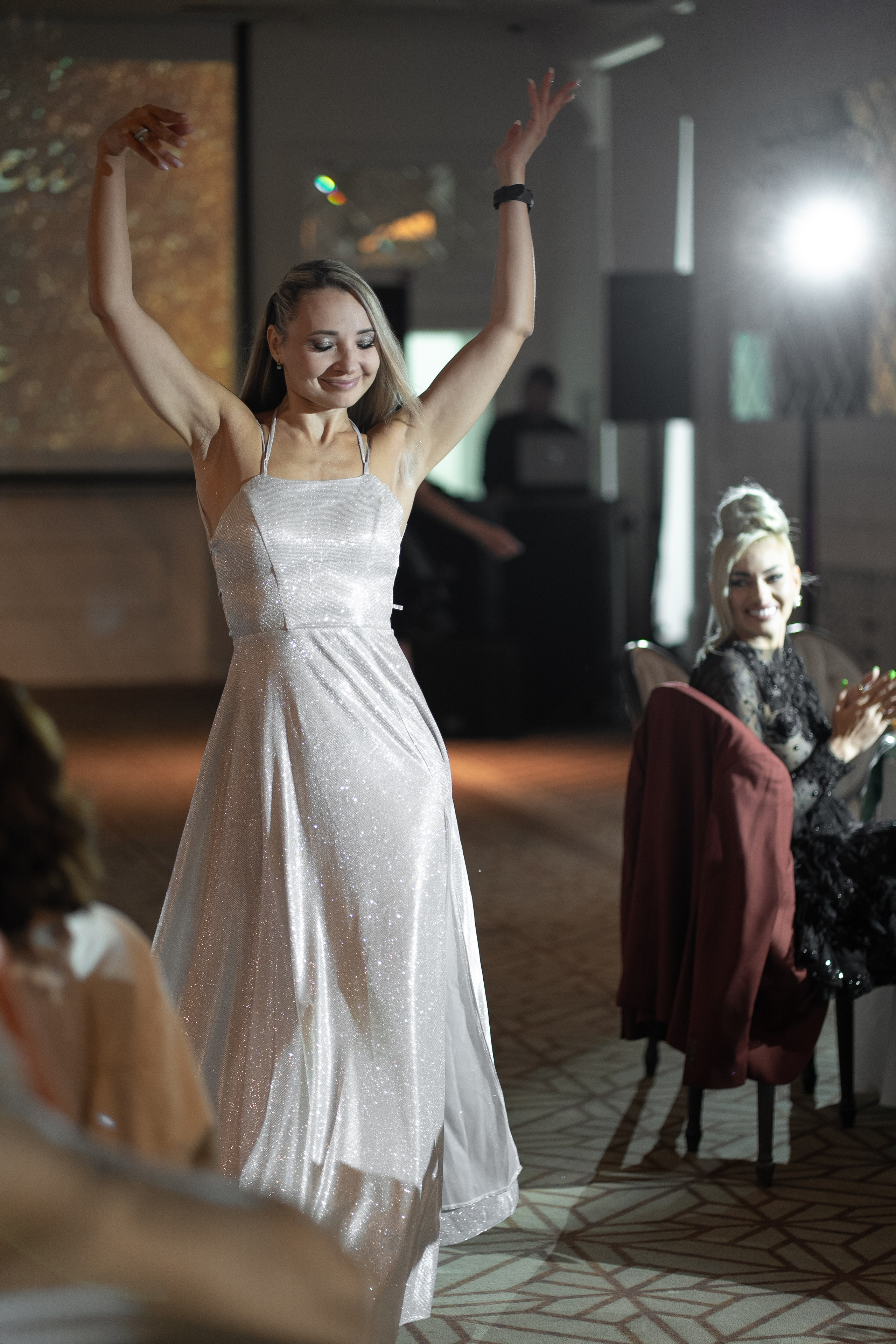 Андрей и Ольга. Фотограф в городе Владимир