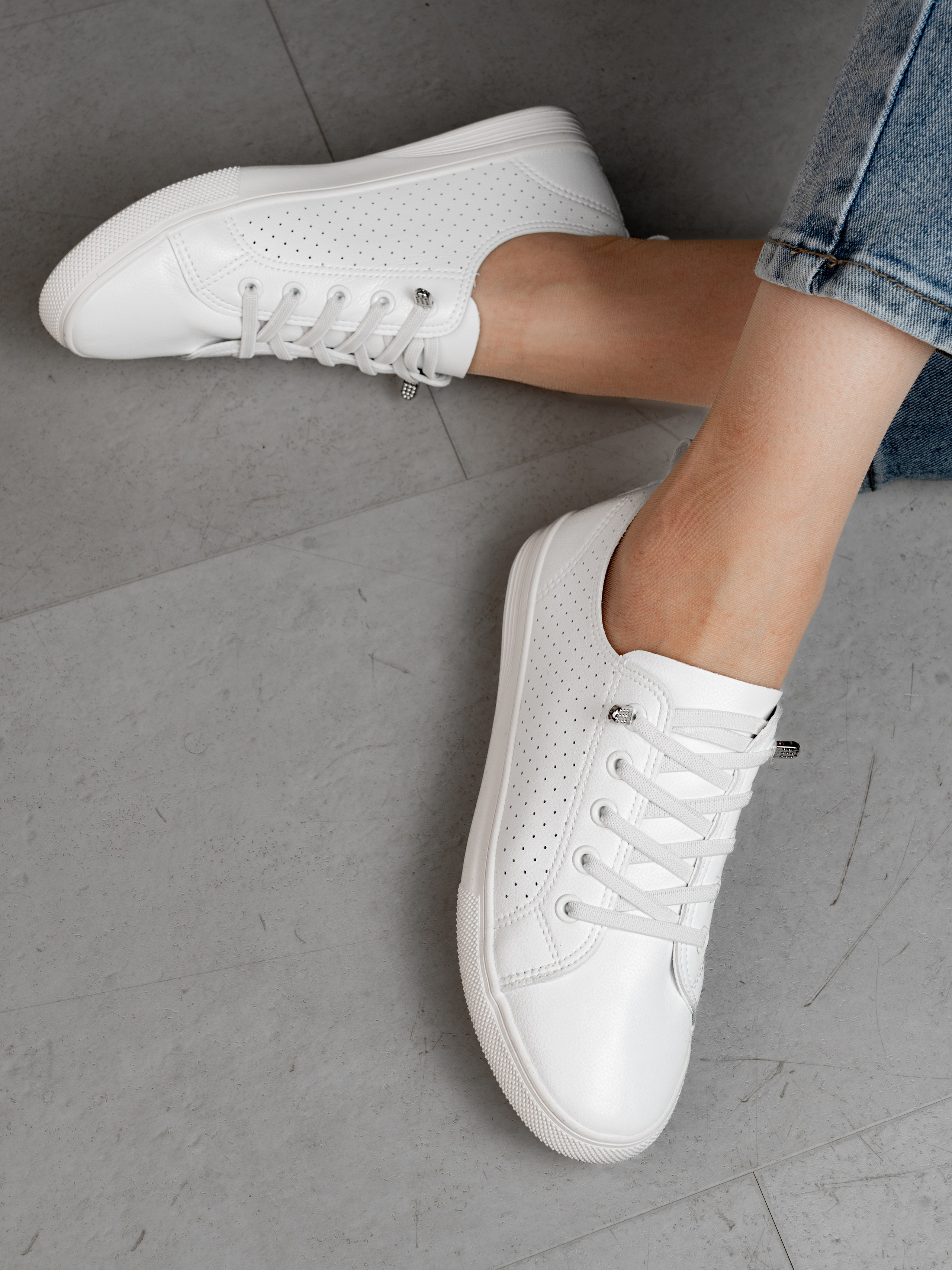 Фотосъемка обуви для Маркетплейсов. Фотограф в городе Владимир