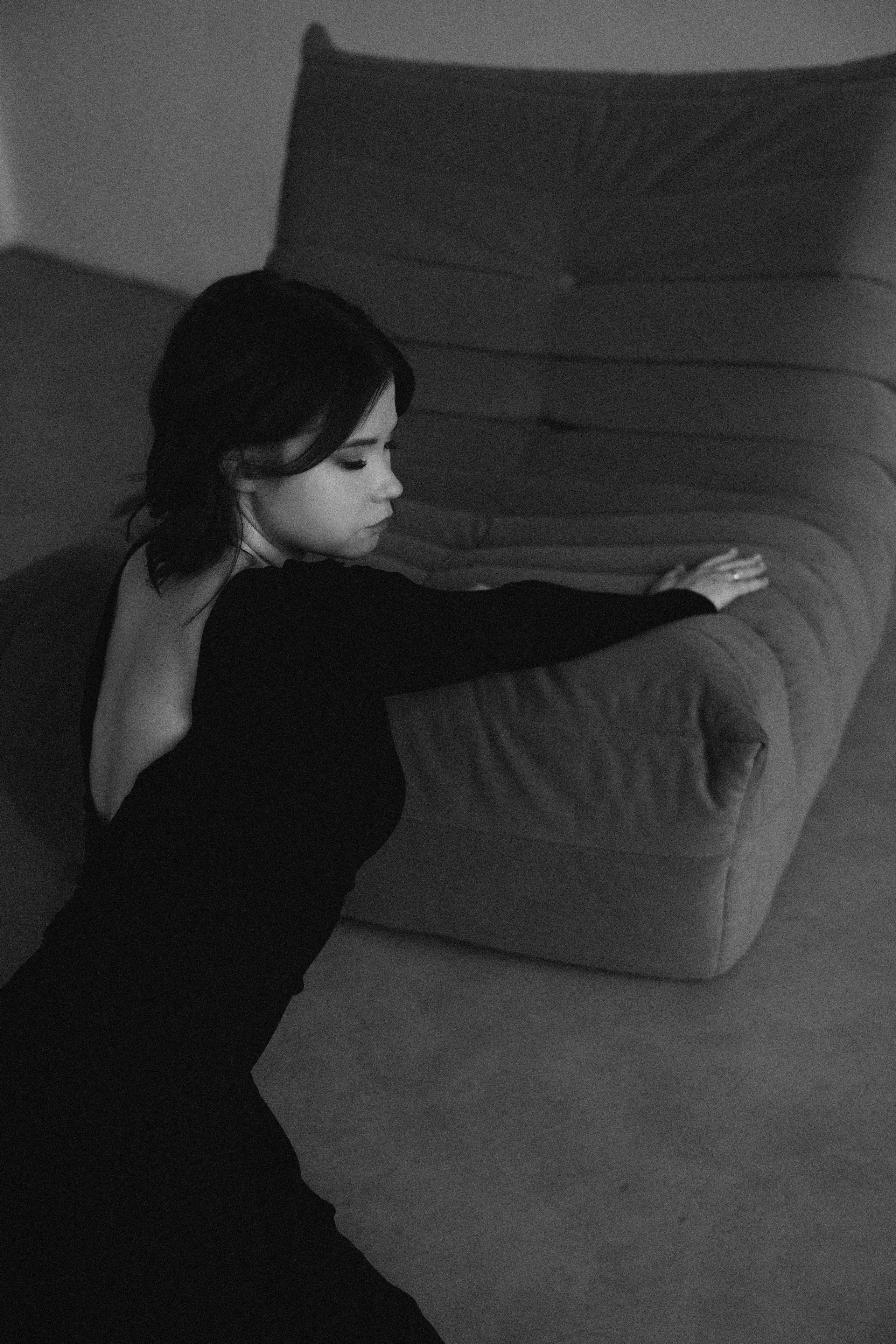 Светлана. Фотограф в городе Владимир