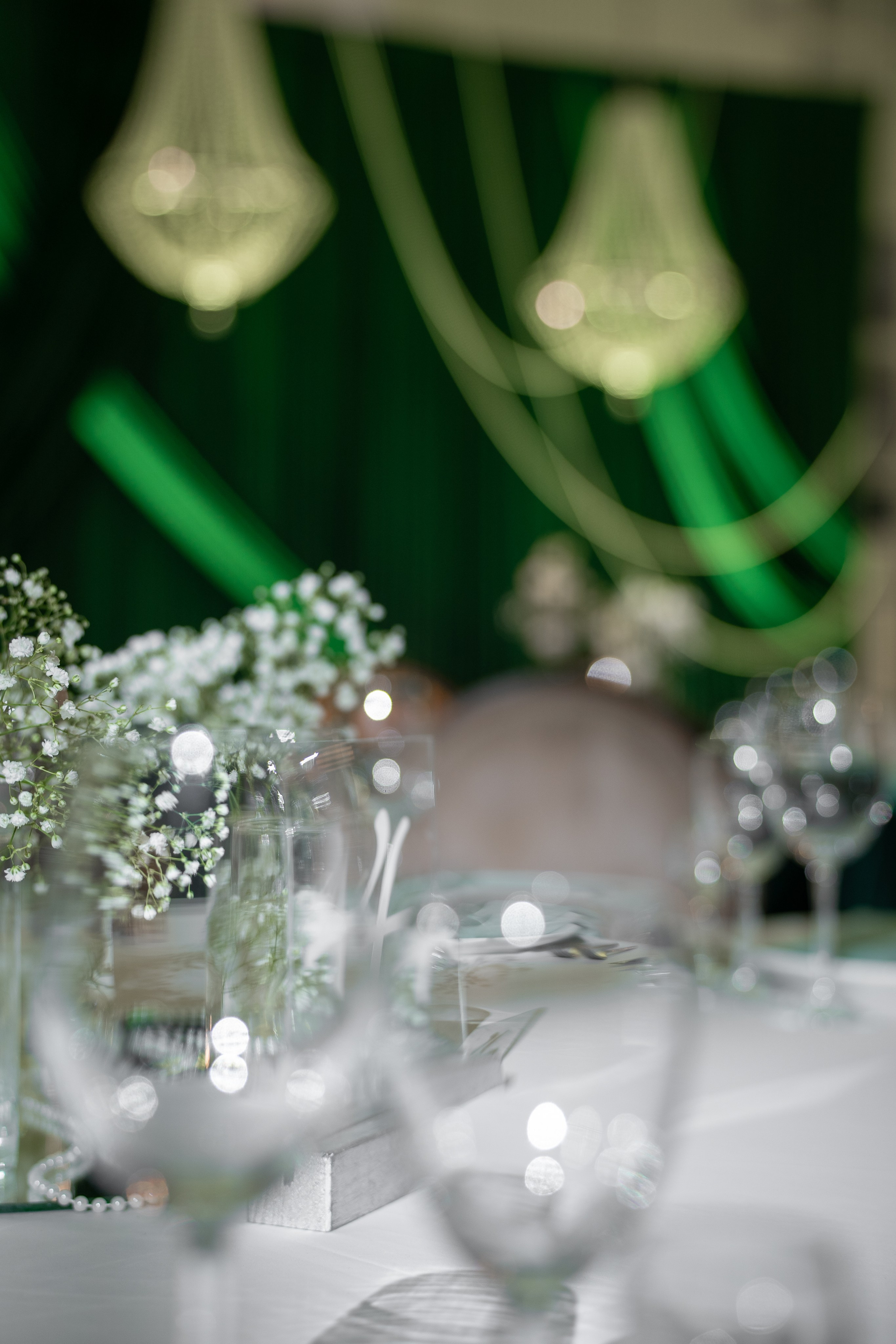 Андрей и Ольга. Фотограф в городе Владимир