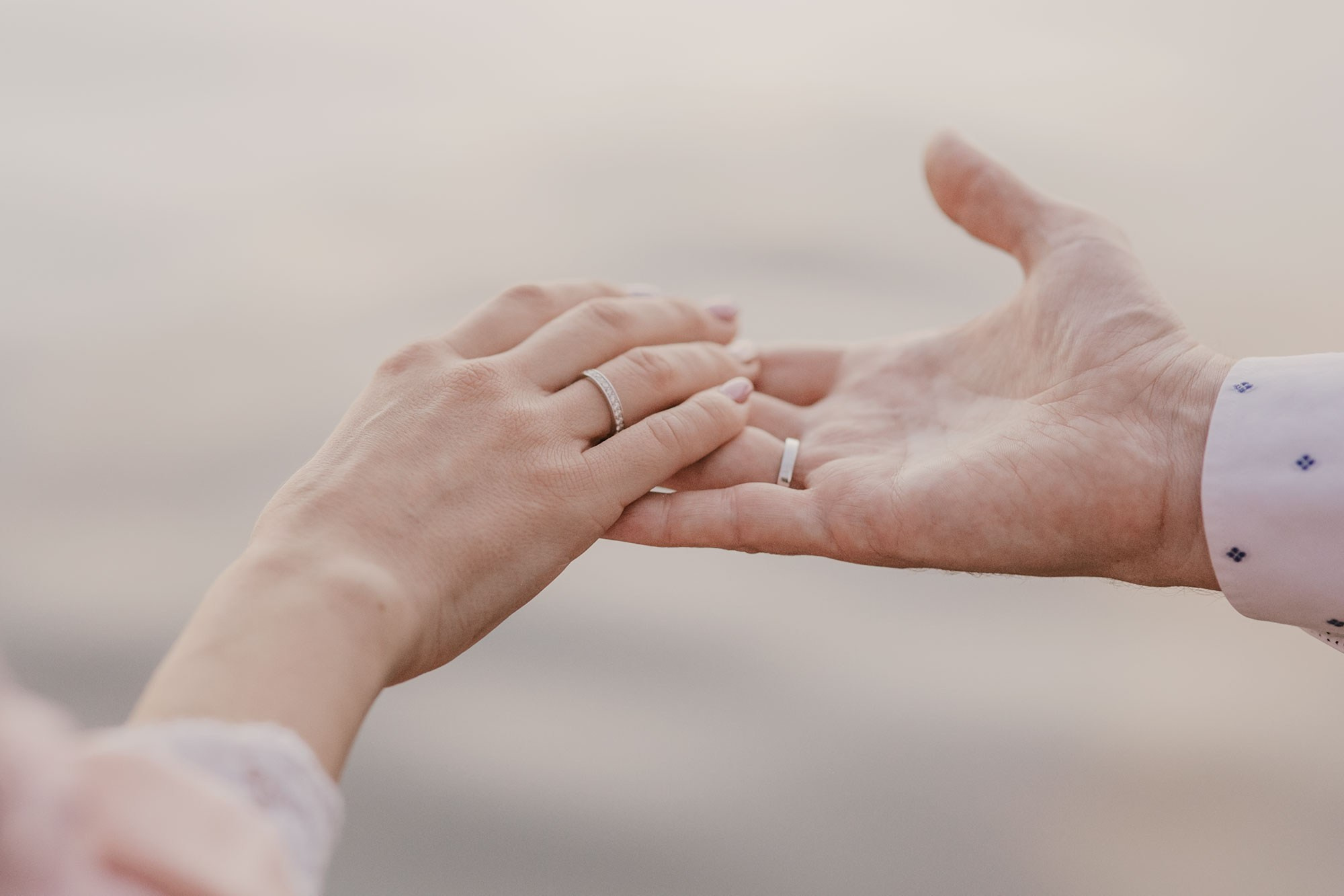 Свадьба и lovesory. Фотограф в Москве и Будапеште