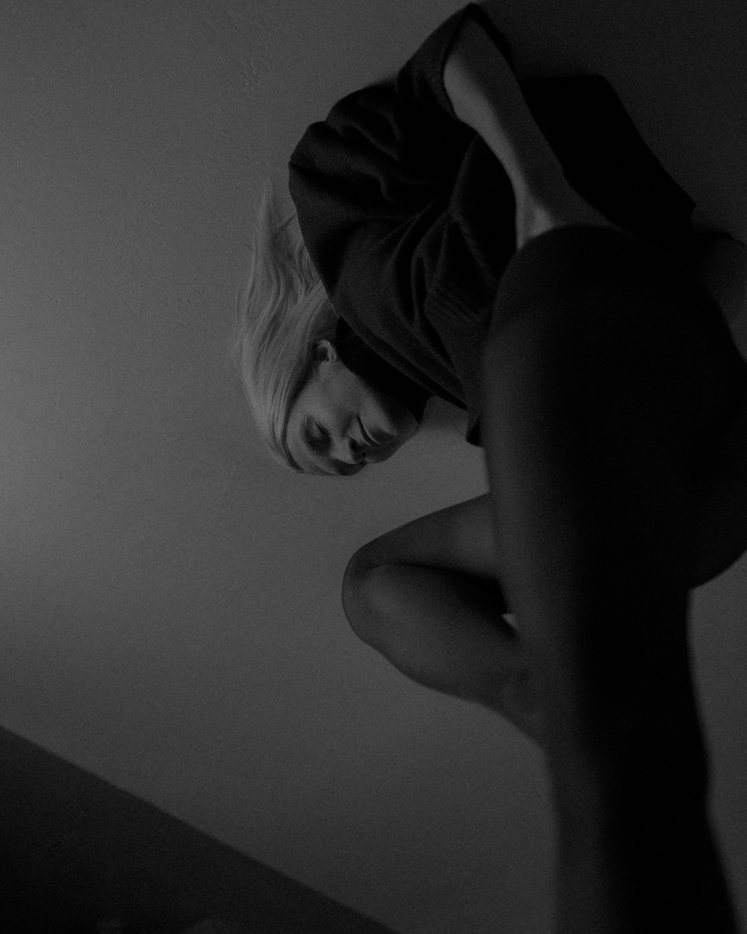 Анастасия. DARYA.BELKINA