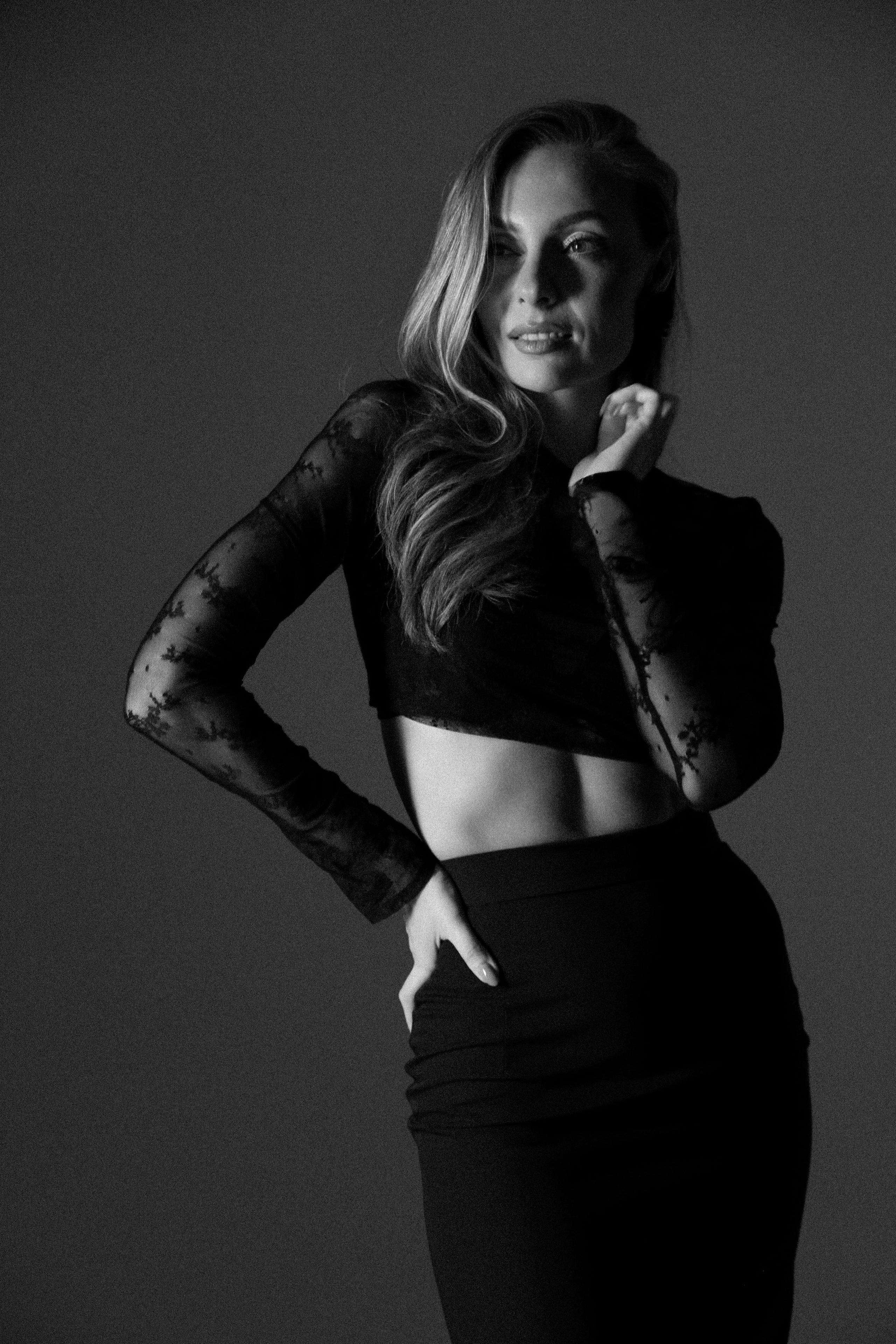 REF. KATTYRIN PHOTO | Фотограф | Смирнова Екатерина | Екатеринбург