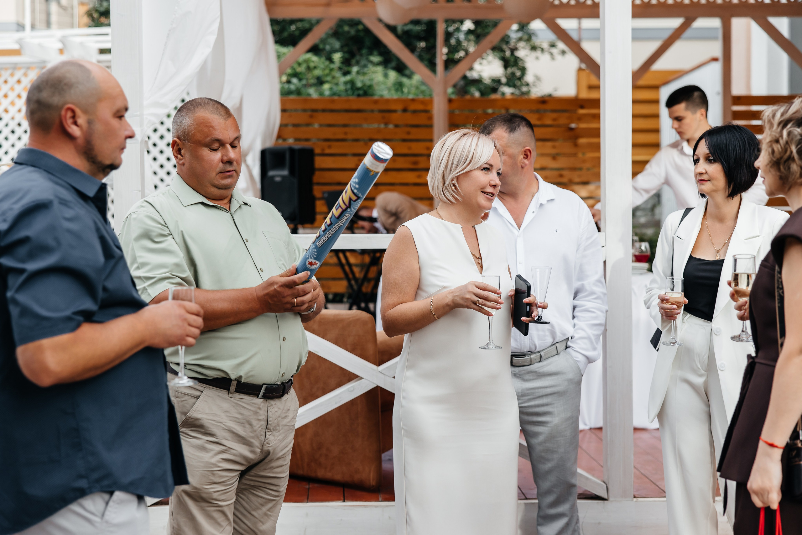 Анонс свадьбы для Яны и Юрия. Гаспра, Вилла Танго. Свадебный фотограф в Крыму и Севастополе Ольга Баскакова