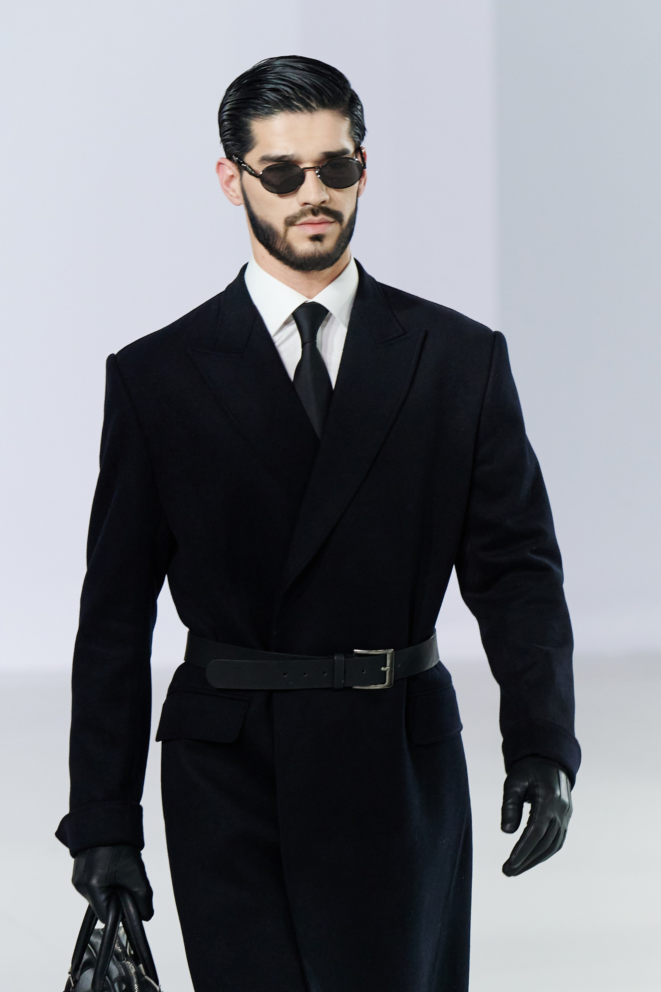 AZAMAT SOMATOV | 21.11.24. Nadi Valiyeva | Fashion & Art Photographer