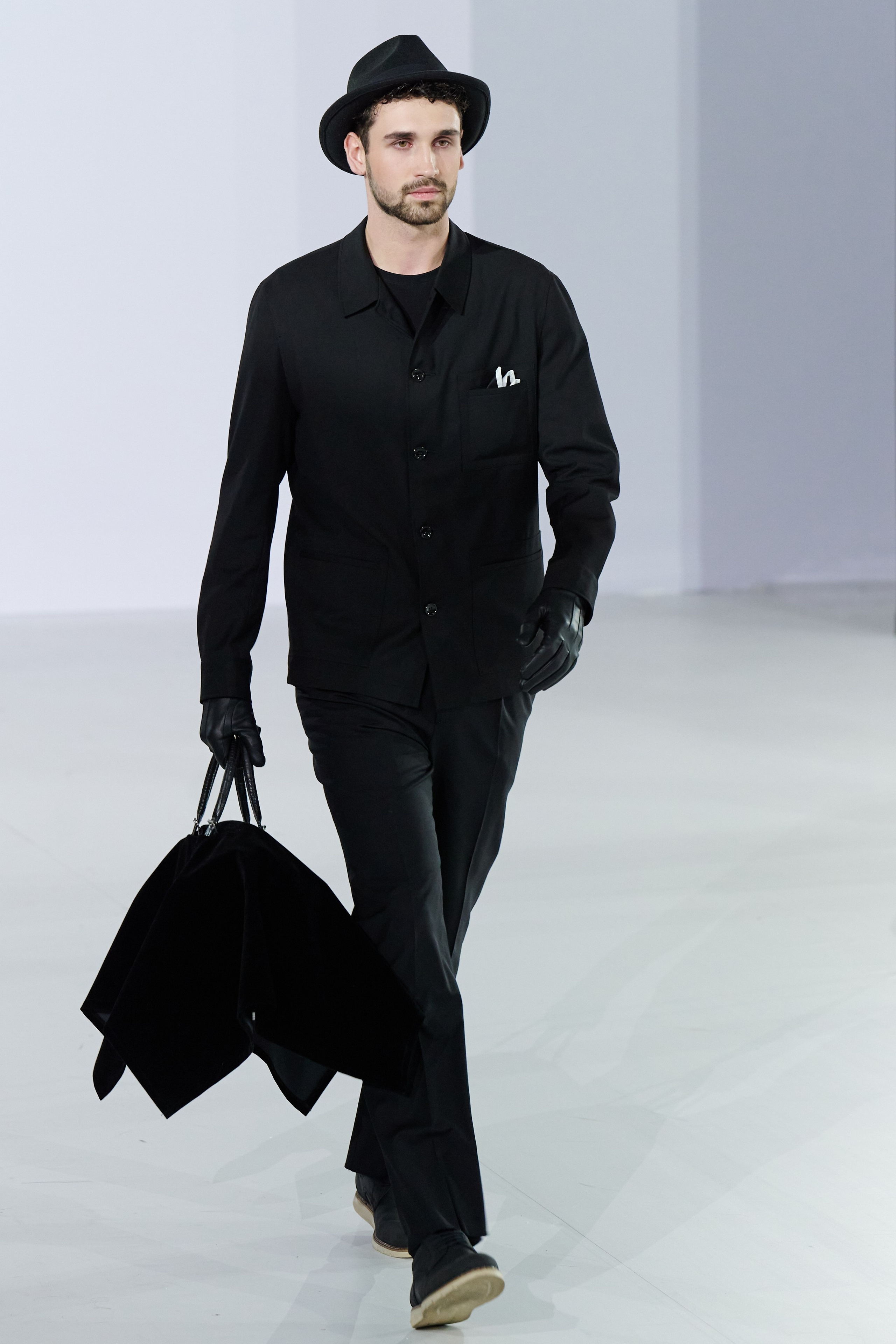 AZAMAT SOMATOV | 21.11.24. Nadi Valiyeva | Fashion & Art Photographer