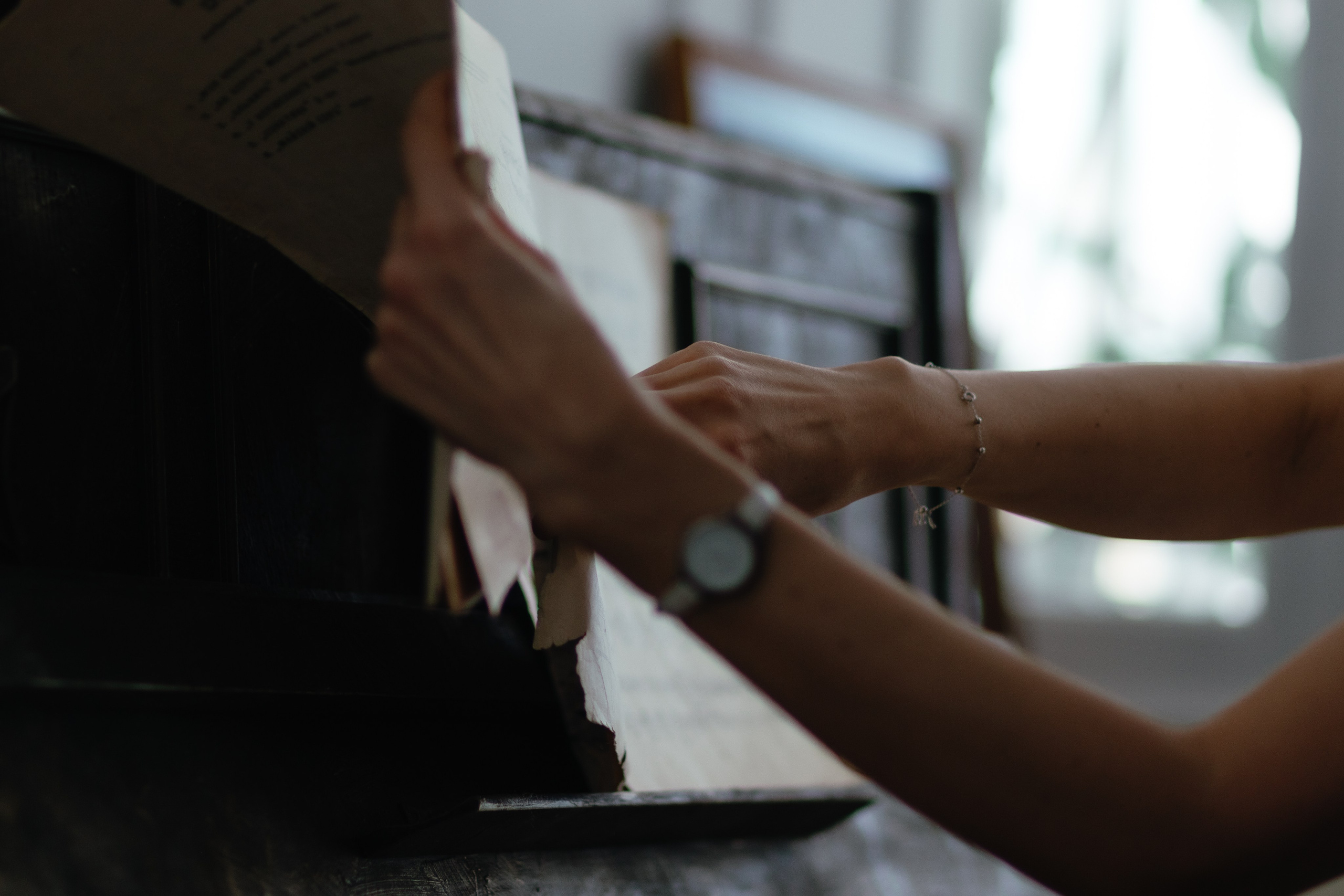 Трио Fiesta. Фотограф Екатерина Советкина Самара