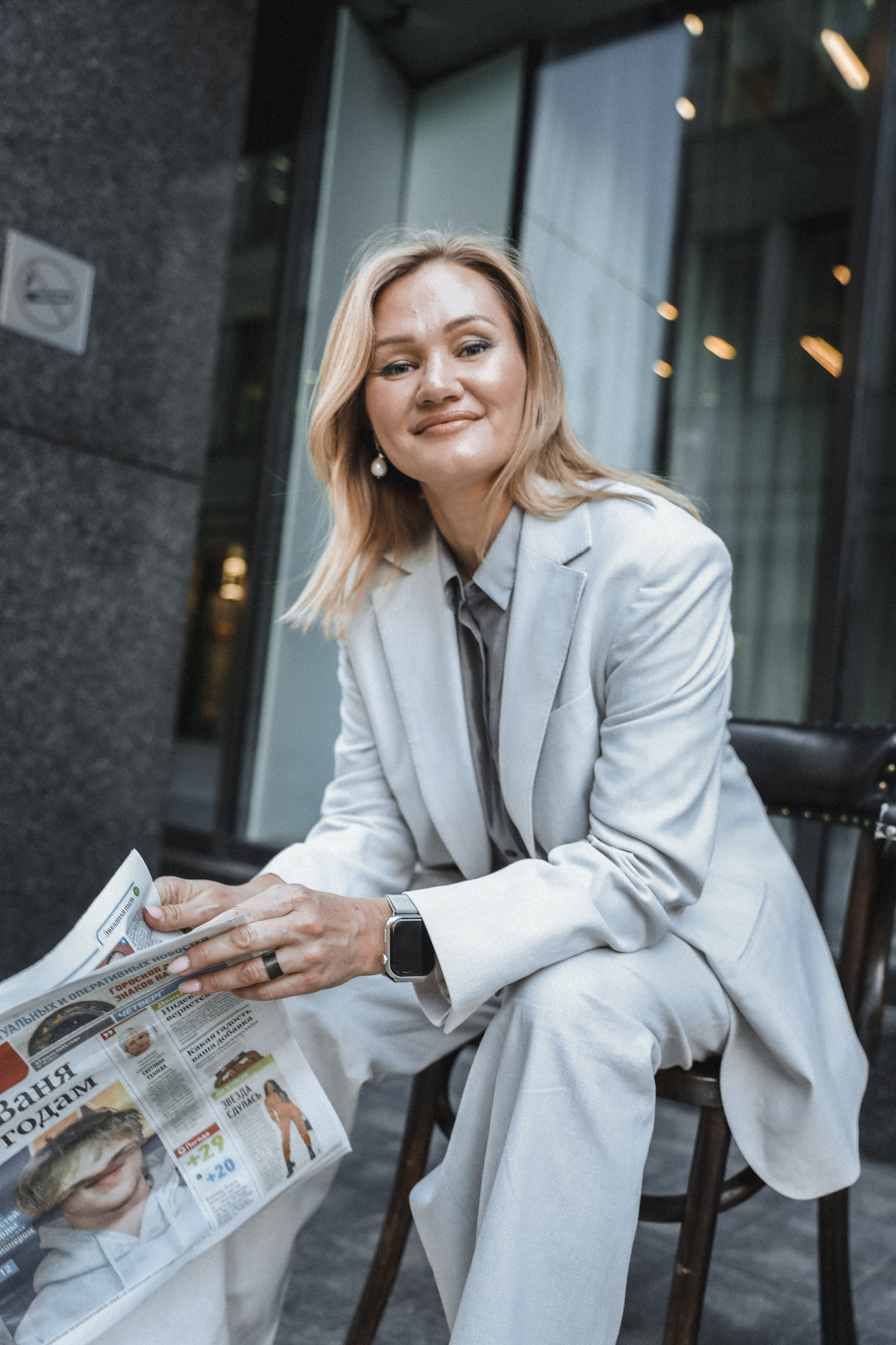 Контент-съёмки для основательницы Lemotour. Photographer Viktoriya Markushina «My world throug»