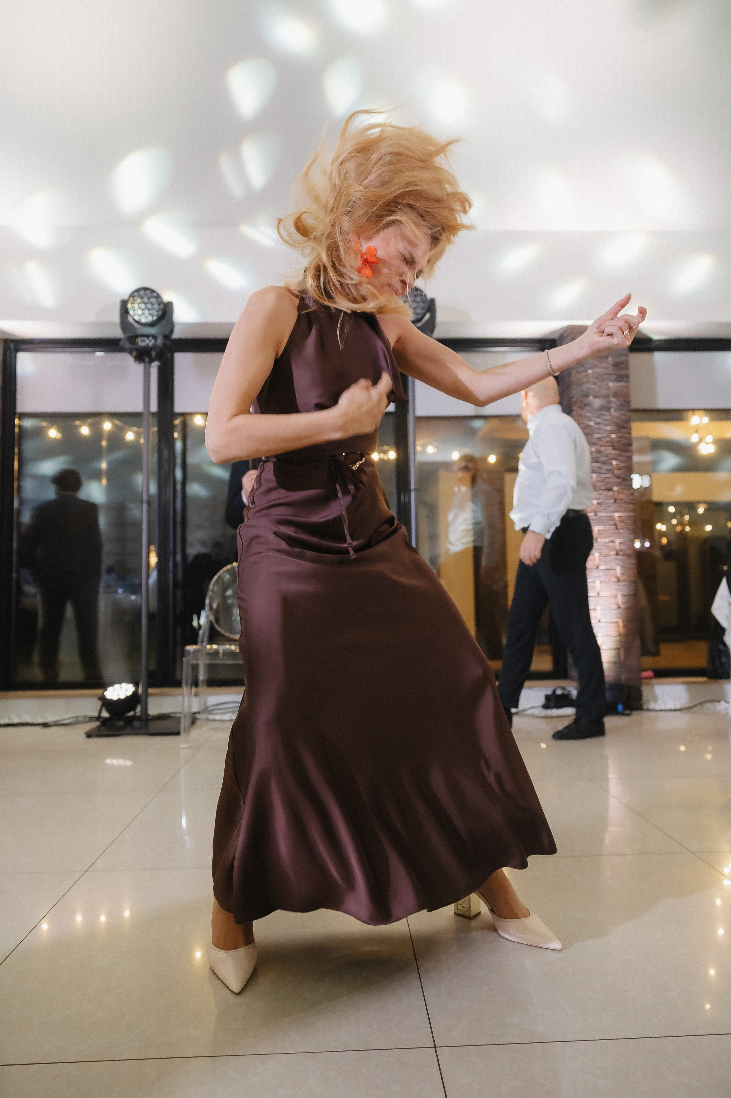 Свадебная фотосессия Минск. Свадебный фотограф Роман Медведев , Минск, Беларусь