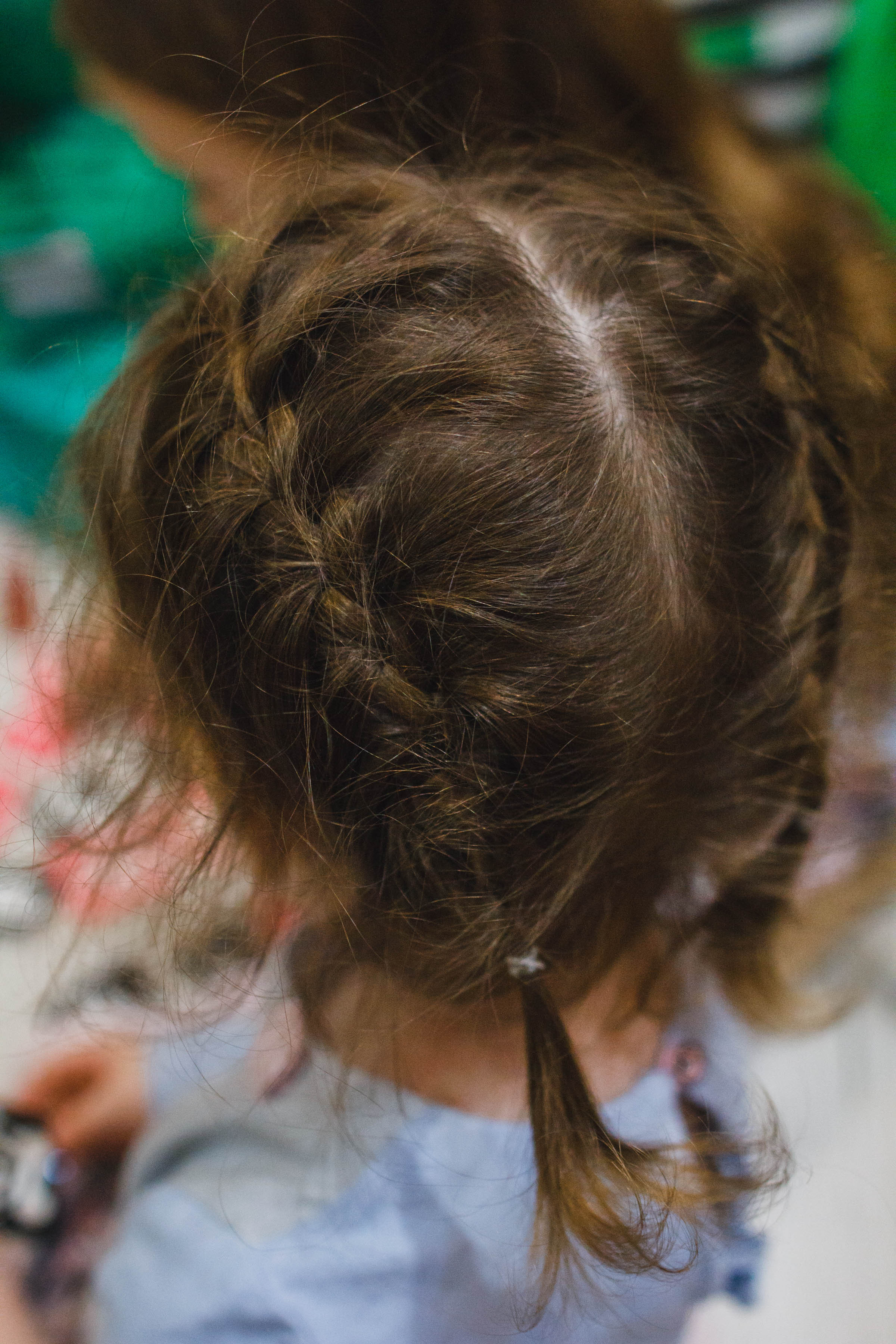 Артему 5 лет. Детский и семейный фотограф в Москве