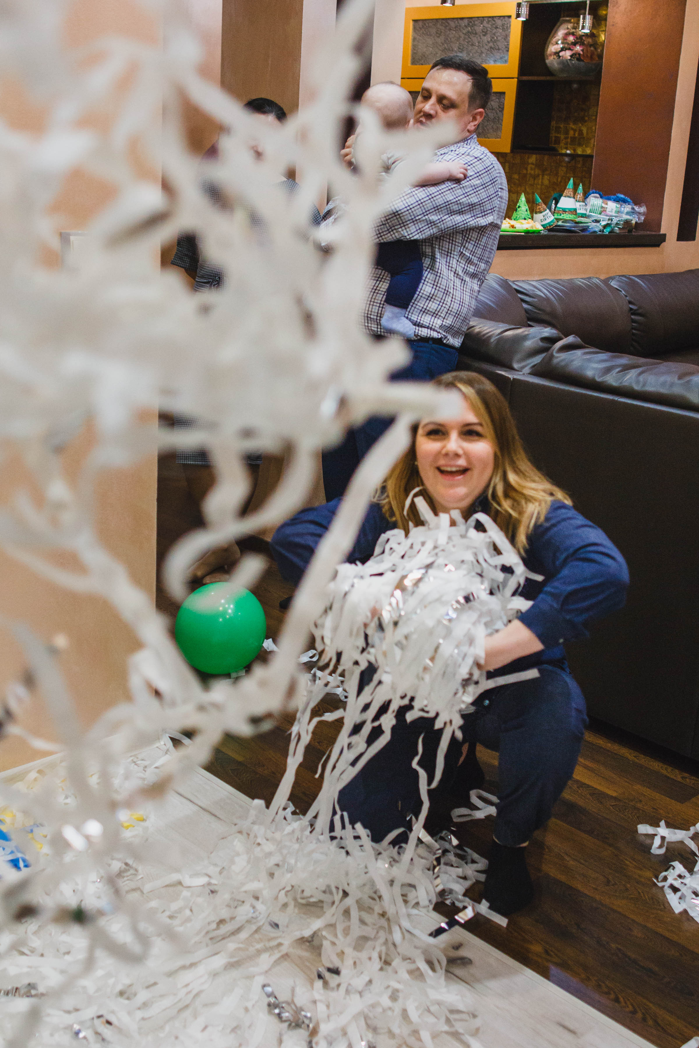 Артему 5 лет. Детский и семейный фотограф в Москве