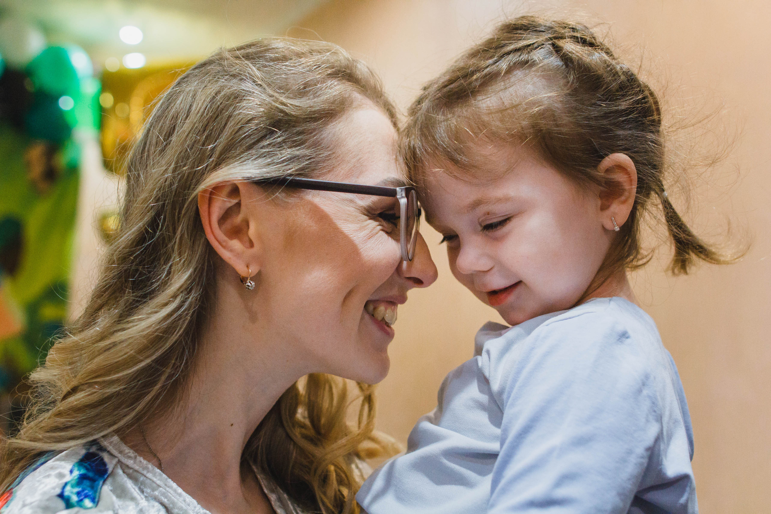 Артему 5 лет. Детский и семейный фотограф в Москве