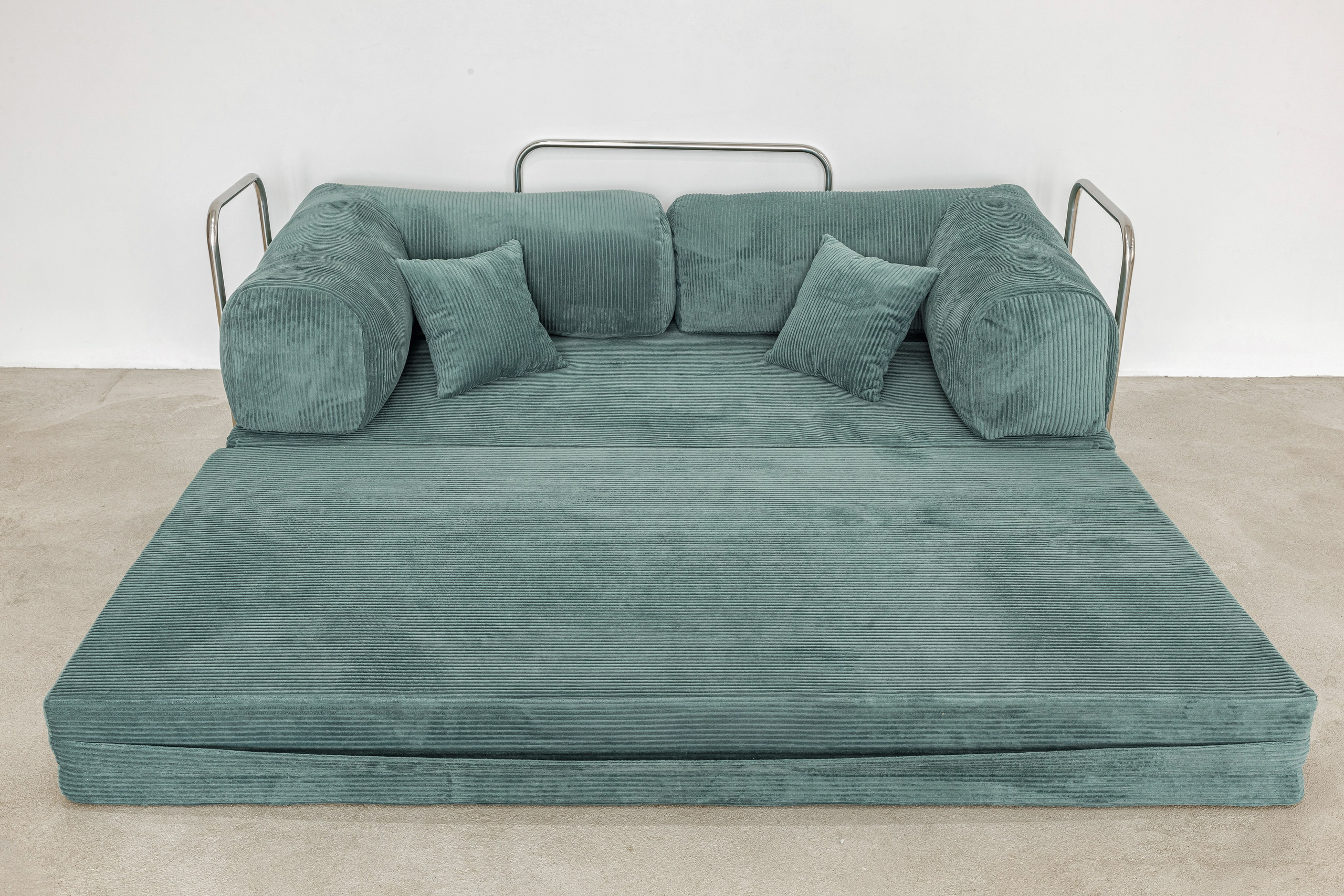 Съёмка бескаркасных диванов. Свадебный, семейный, интерьерный фотограф в Краснодаре Денис Голощапов