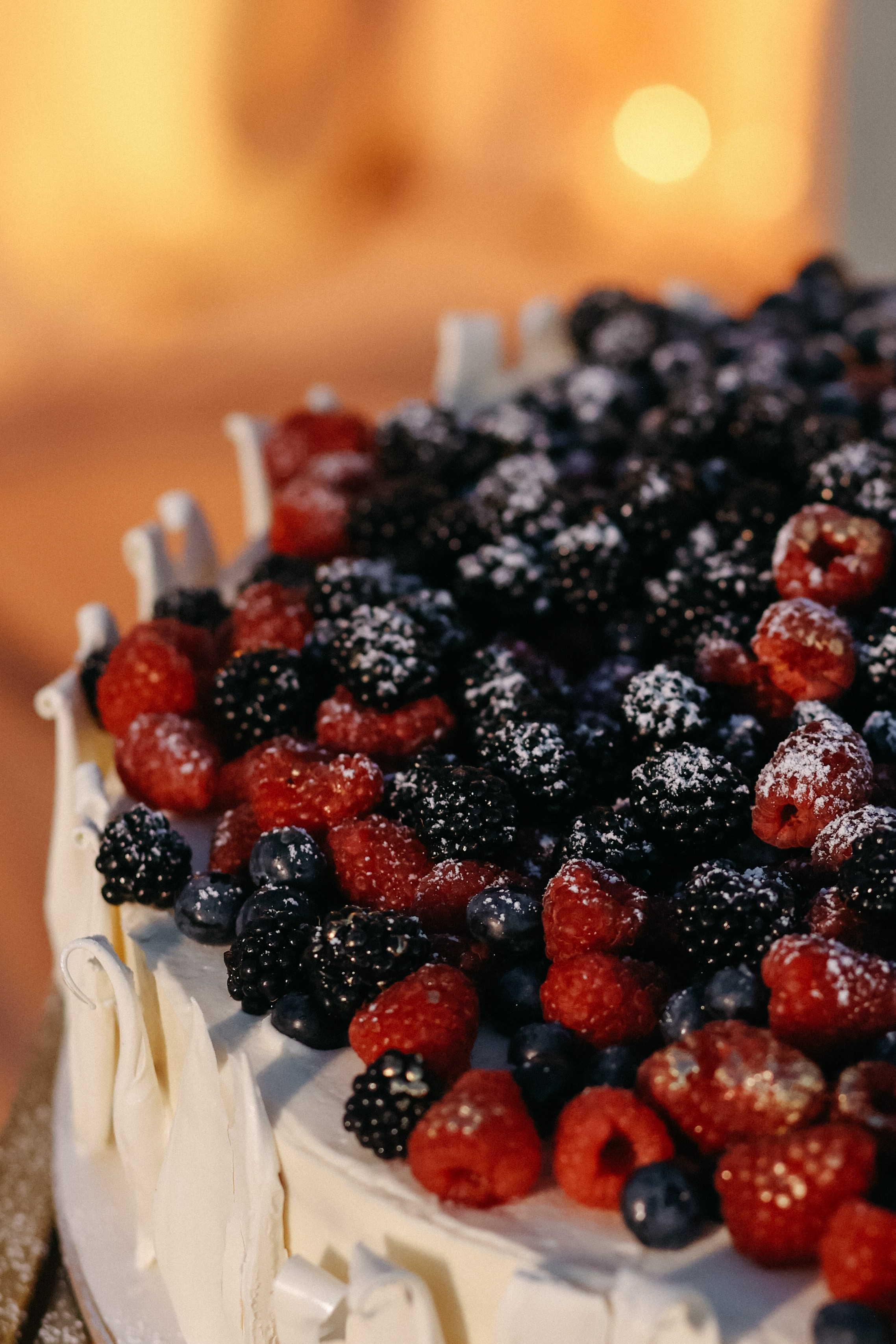 Wedding day Юрий и Ирина. Свадебный фотограф Полина Мишуринская