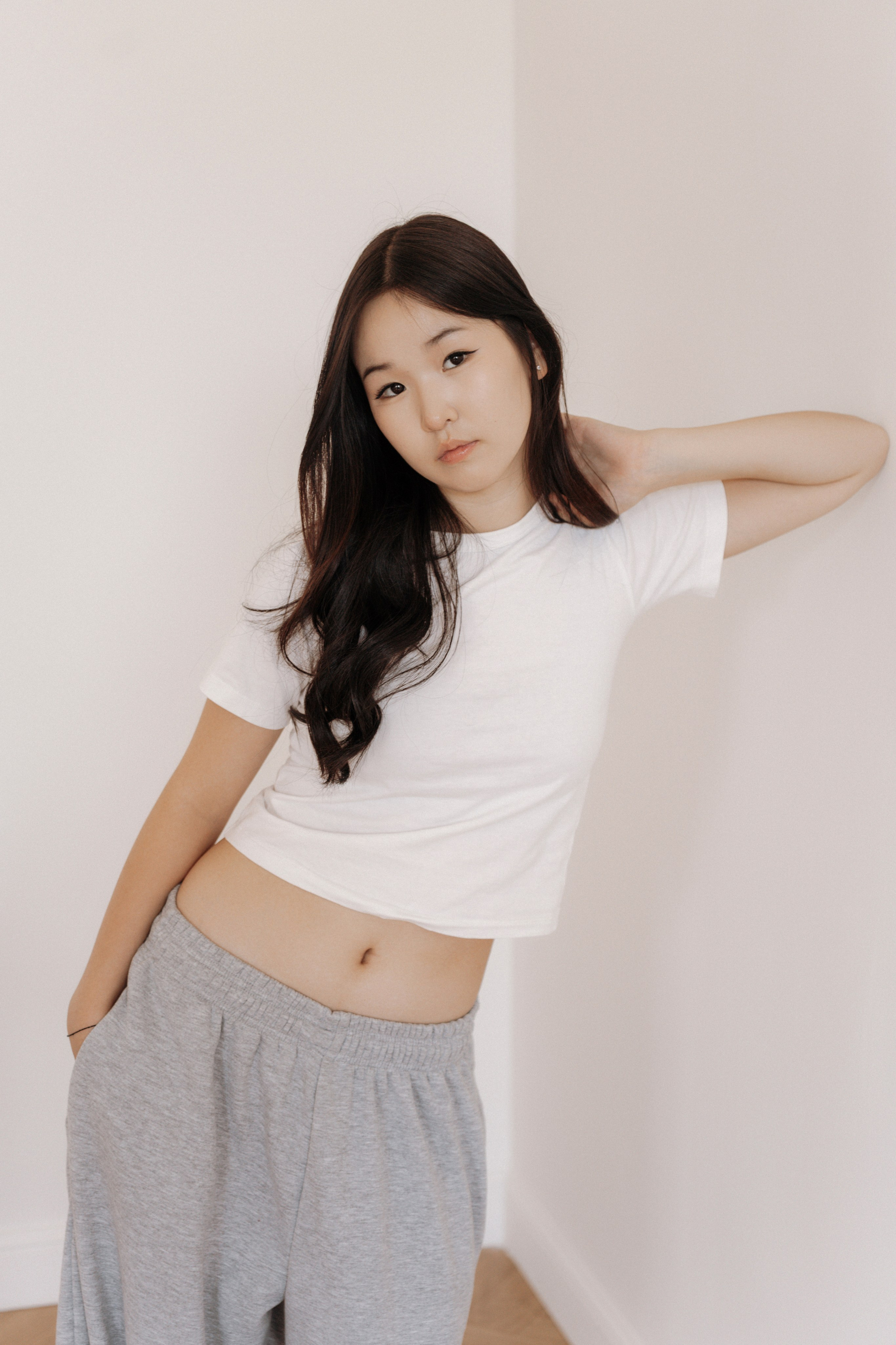 Валентина и Евгения. Фотограф Улан-Удэ