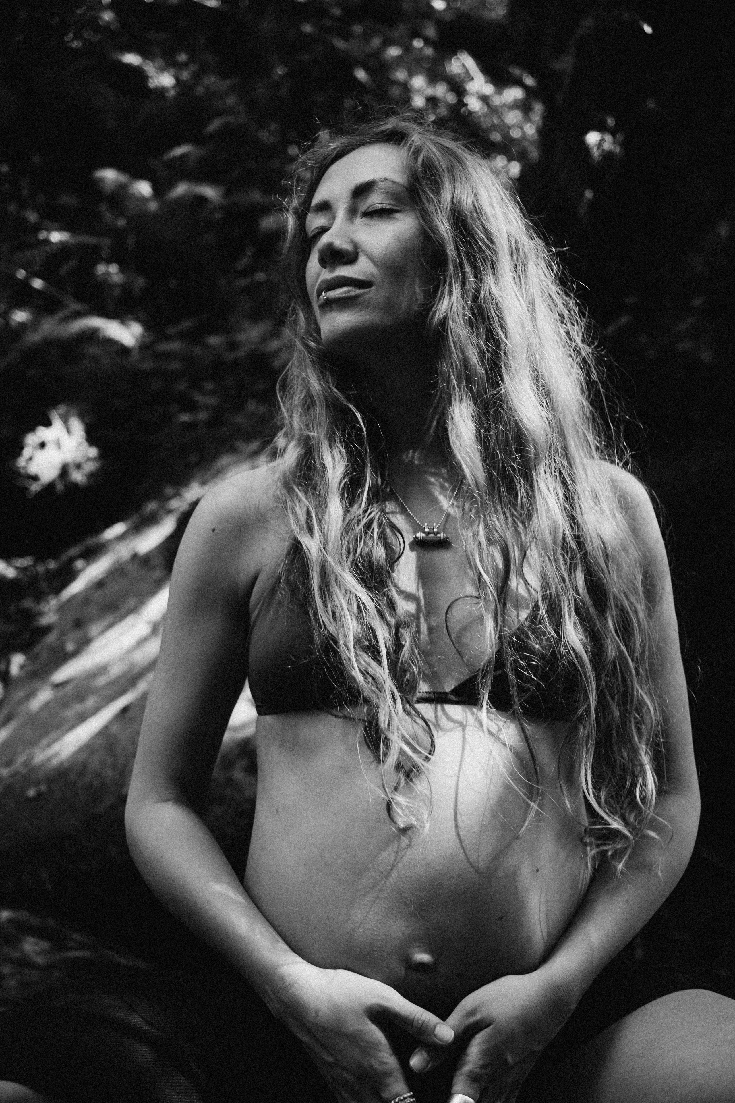 Портфолио фотографа: Валерия Ганжула | Лучшие фотографы Сочи и Красной Поляны