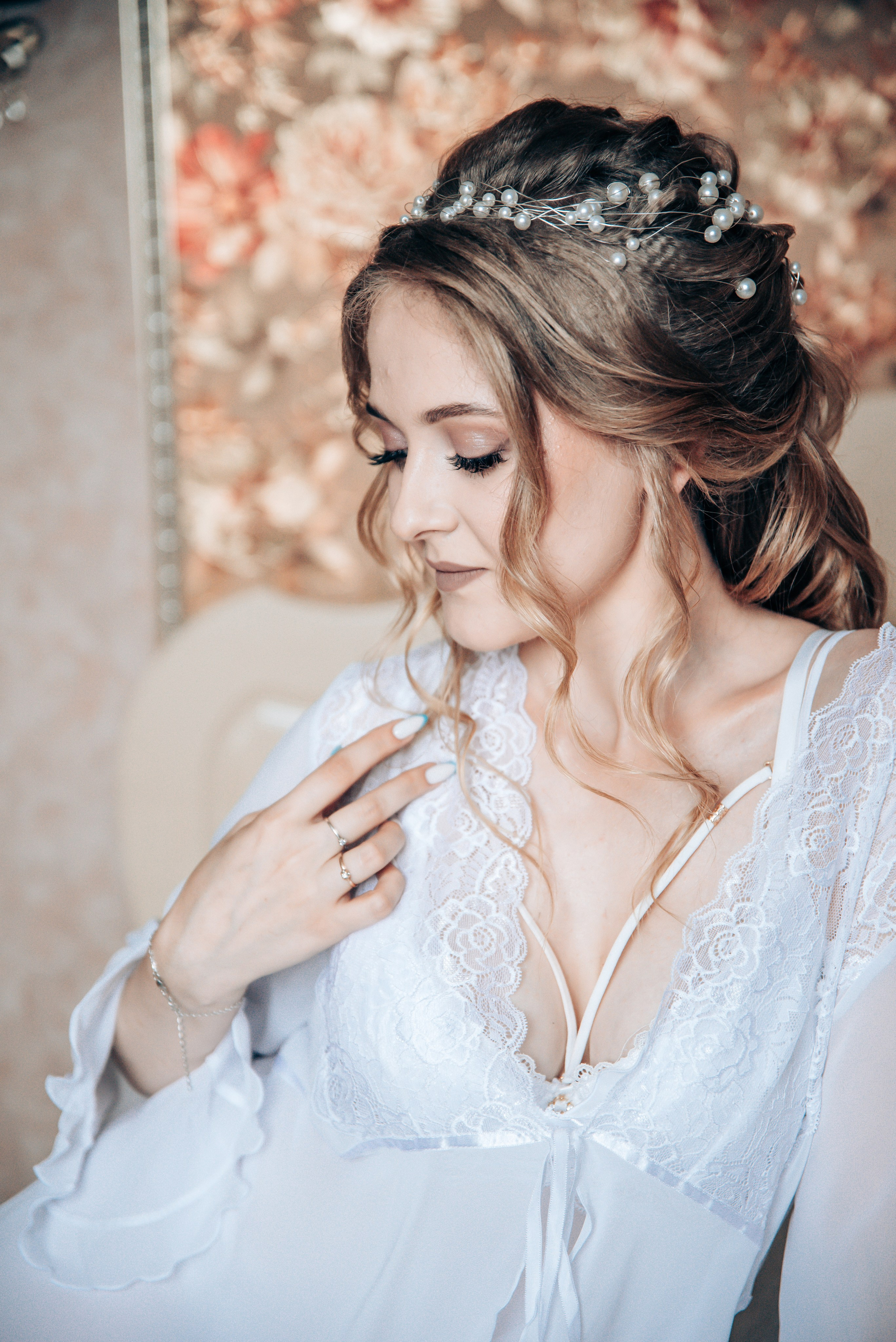 Александра & Данил. Семейный фотограф в Барнауле