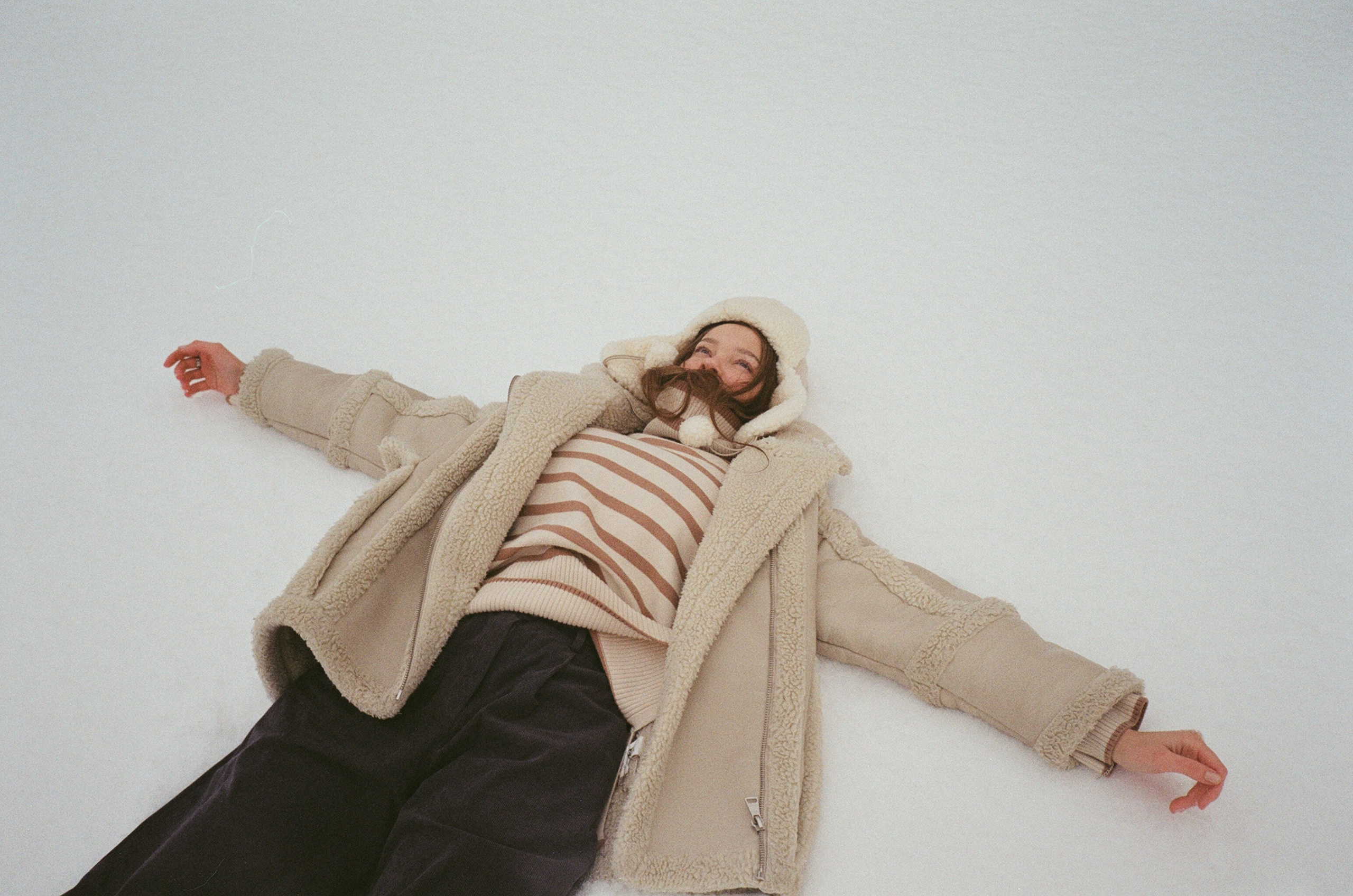 Саша. Катерина Аникеева | Фотограф | Екатеринбург