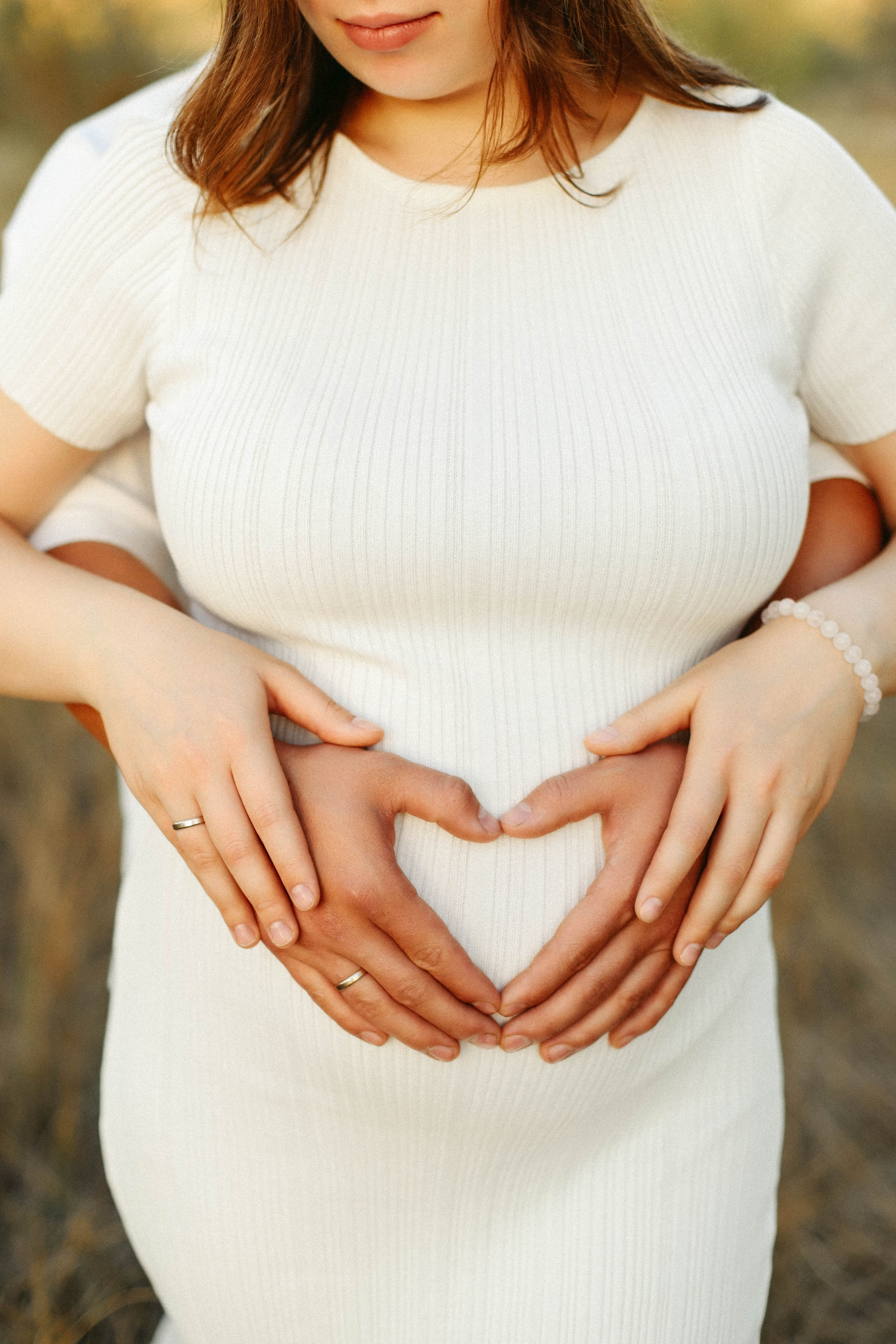 ЕВГЕНИЯ & КИРИЛЛ. Фотограф Мариуполь | Ялта | Крым — Диана Мазенко