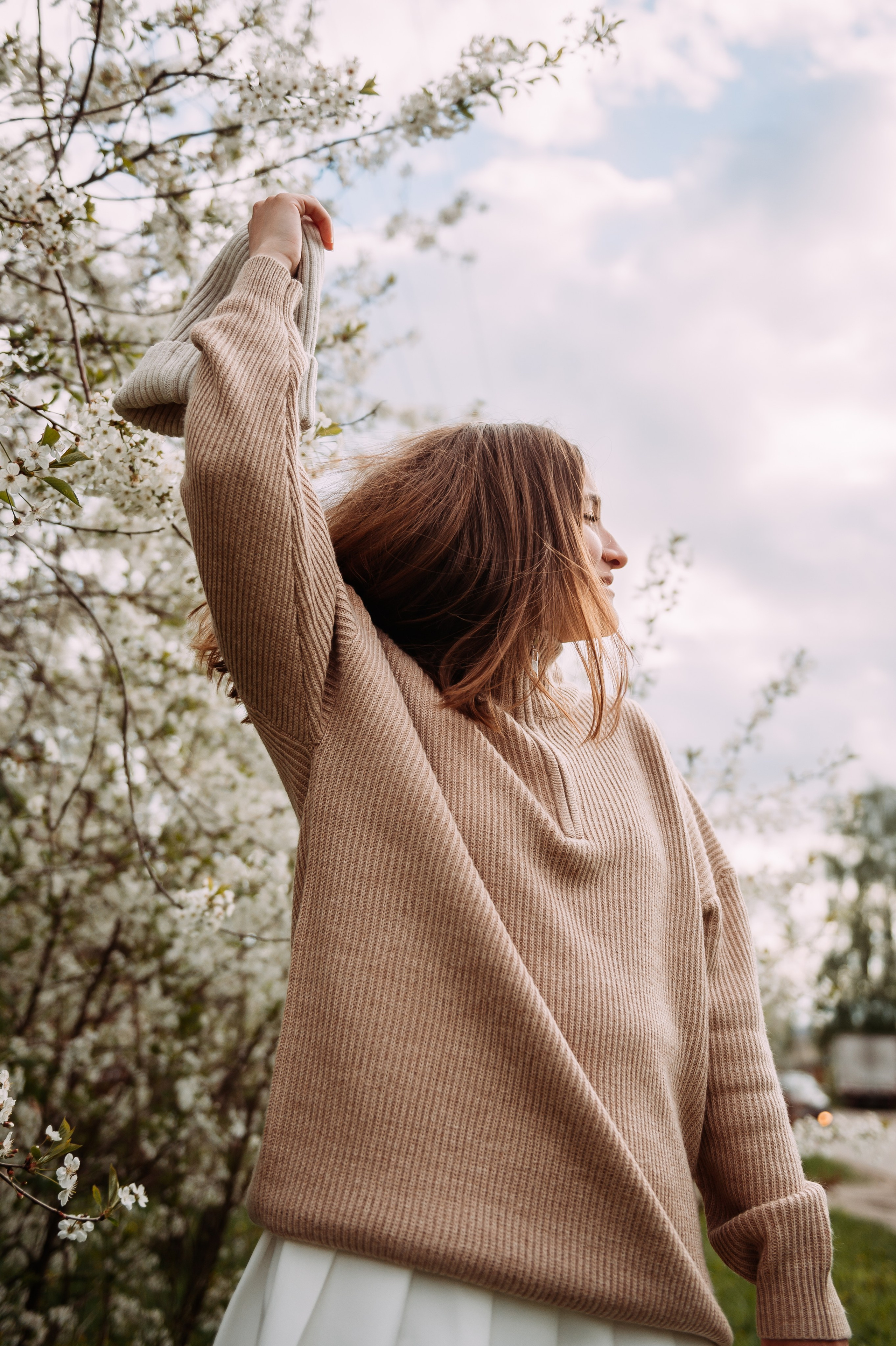 ***. Свадебный фотограф Алёна Замотаева