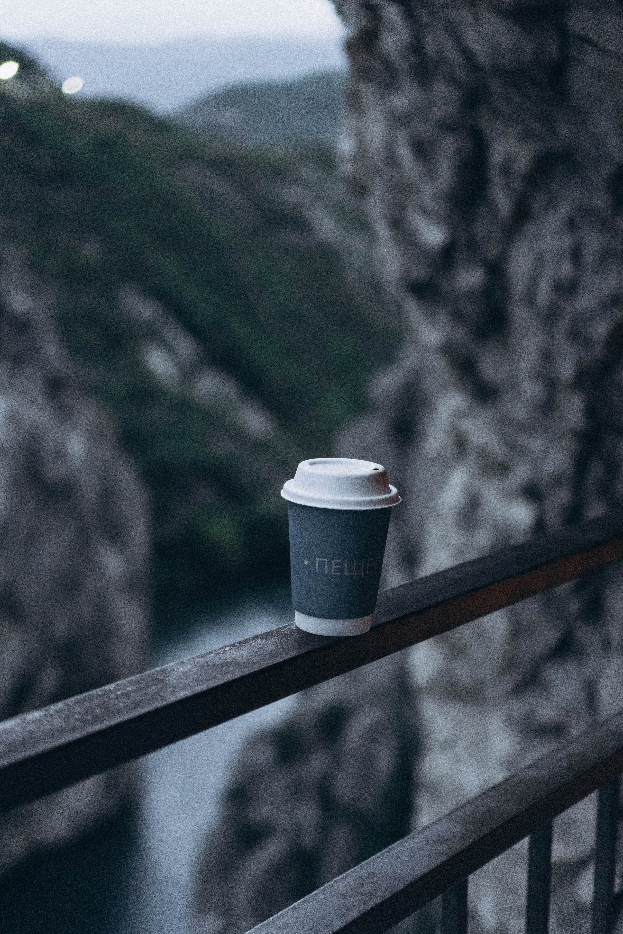 Кавказ. Профессиональный фотограф, Санкт-Петербург — Виктория Богомолова