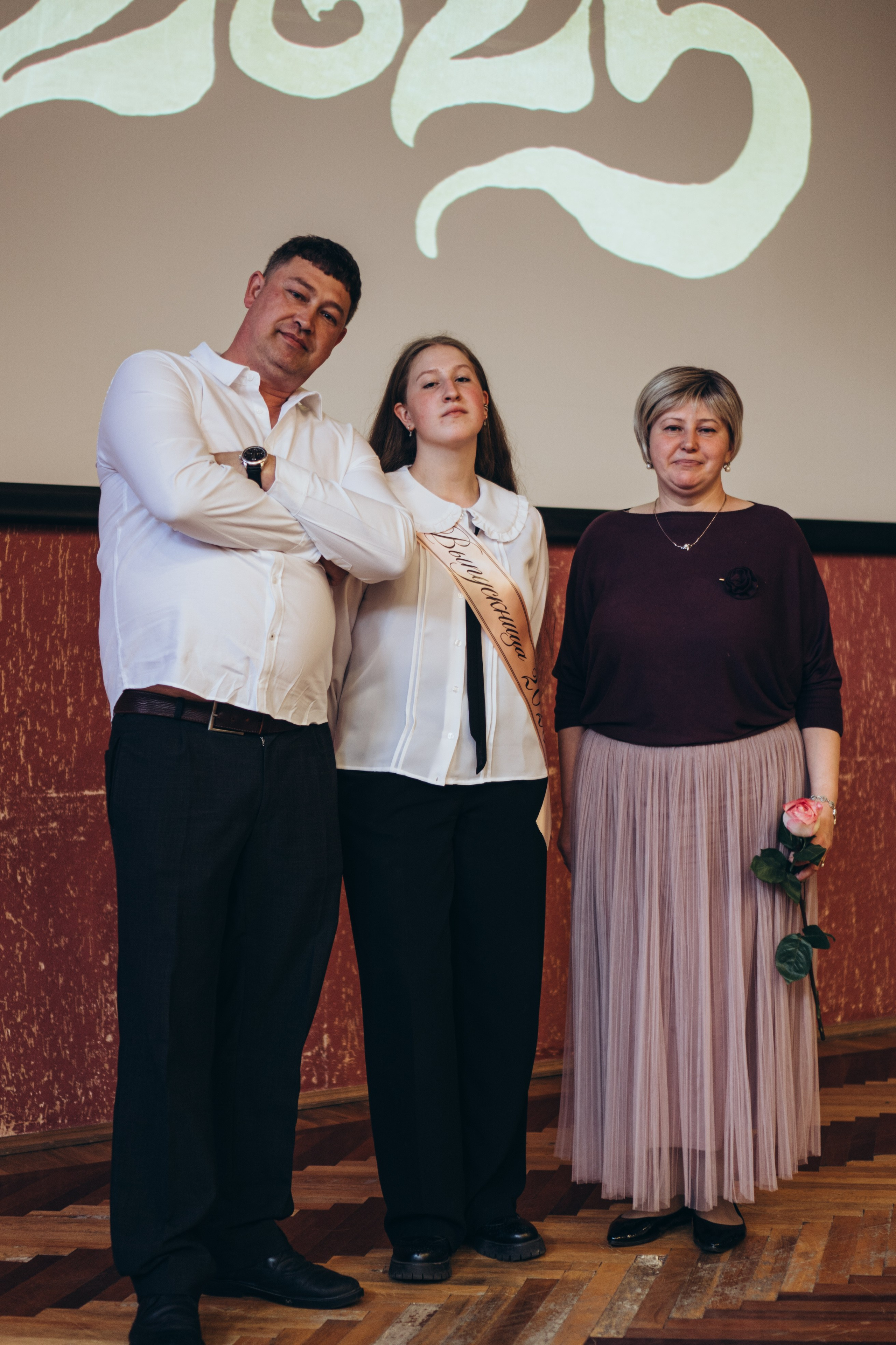 ПОСЛЕДНИЙ ЗВОНОК. Профессиональный фотограф, Санкт-Петербург — Виктория Богомолова