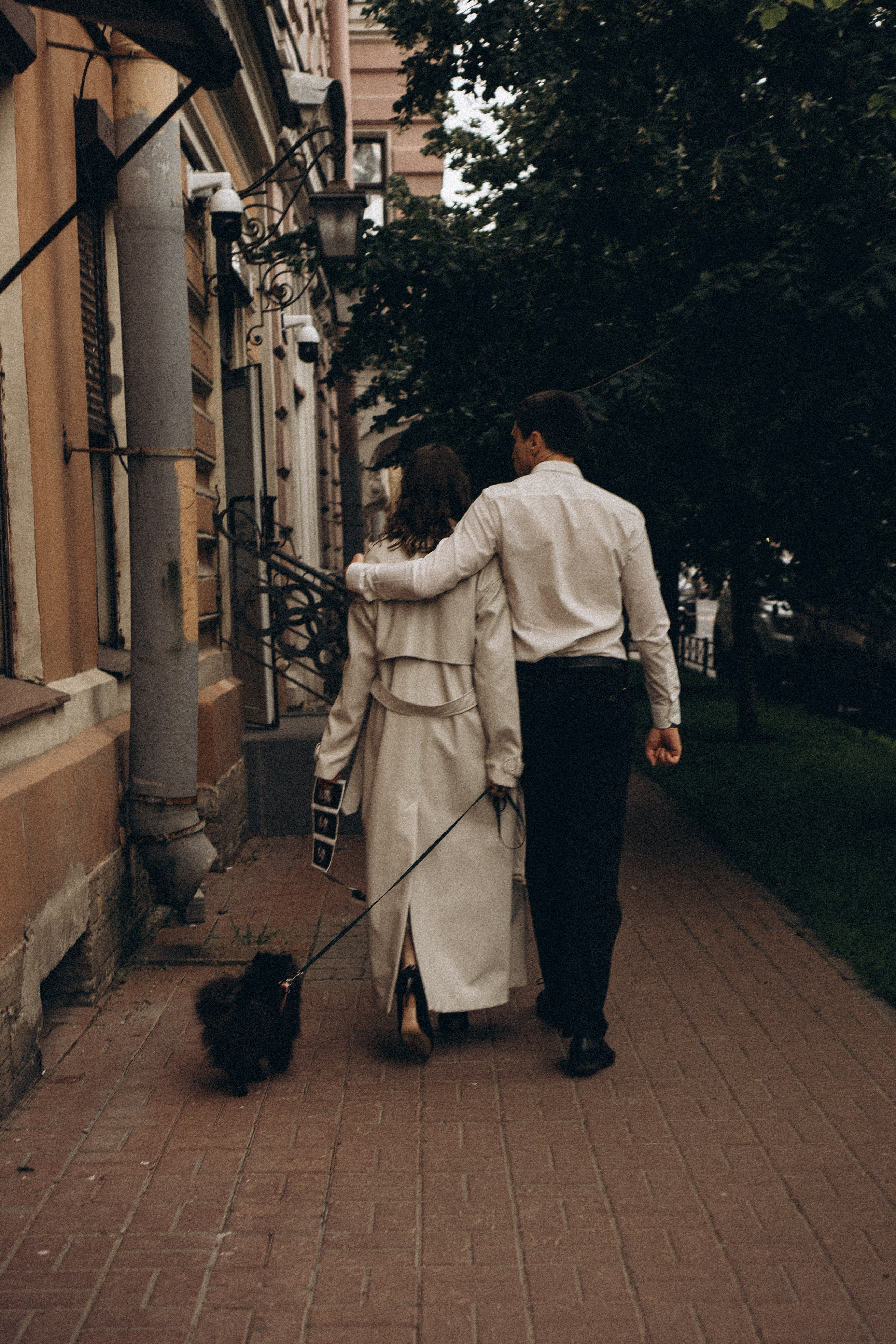 Беременность (только часть фото по желанию клиентов могу показать)). Профессиональный фотограф, Санкт-Петербург — Виктория Богомолова