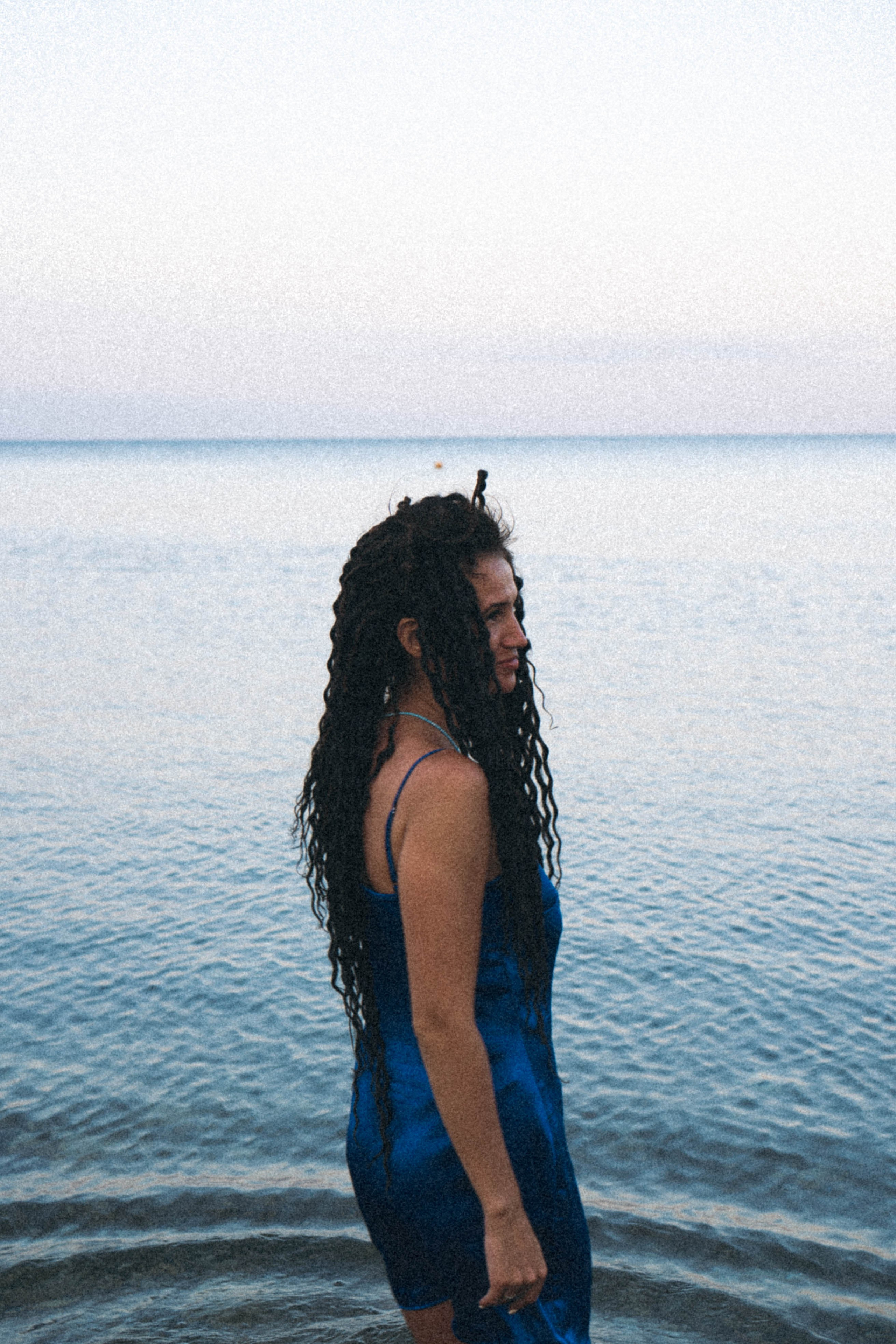 Рассвет. Профессиональный фотограф, Санкт-Петербург — Виктория Богомолова