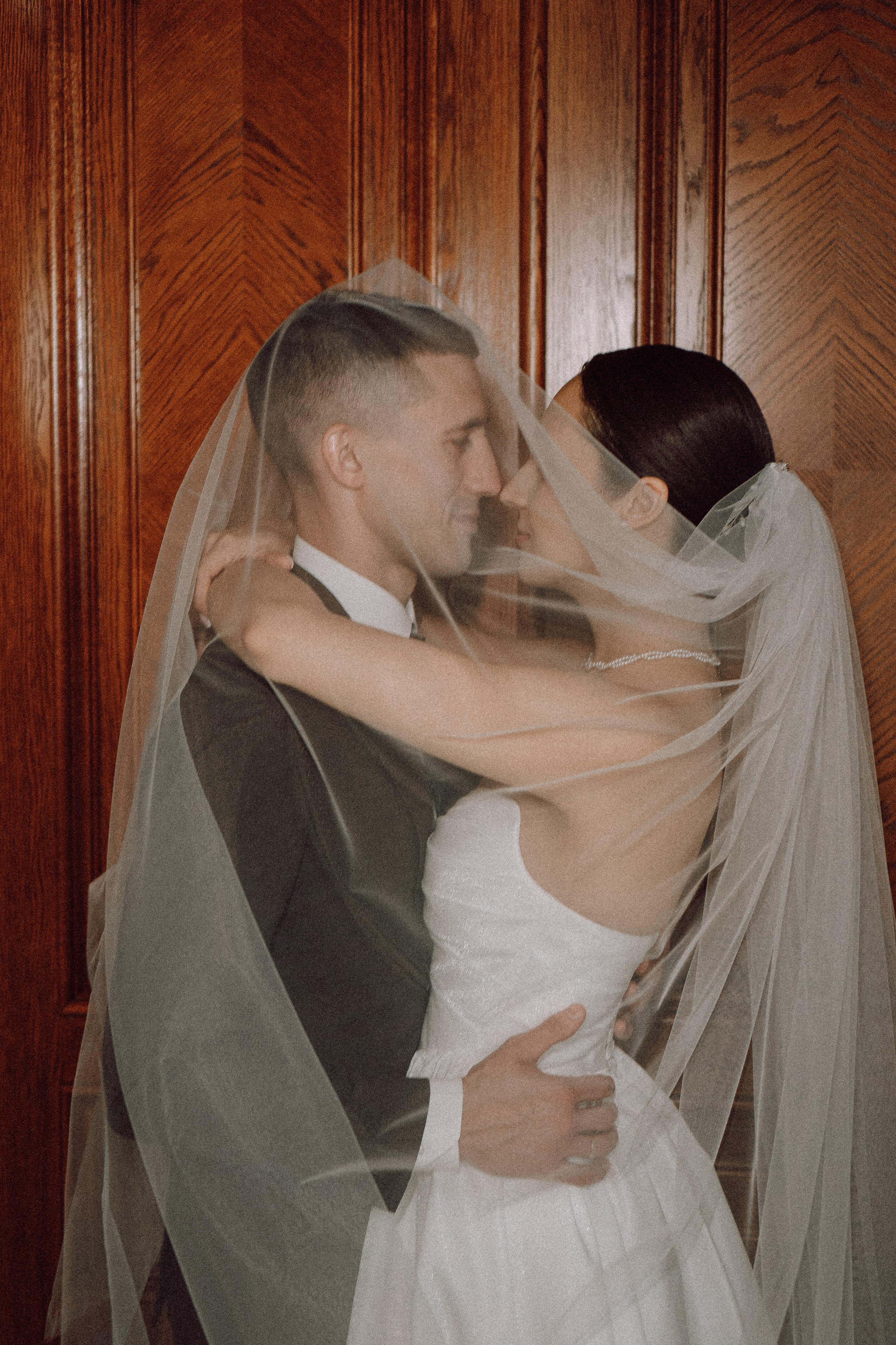 ЗАГС И ПРОГУЛКА 2 ЧАСА. Профессиональный фотограф, Санкт-Петербург — Виктория Богомолова