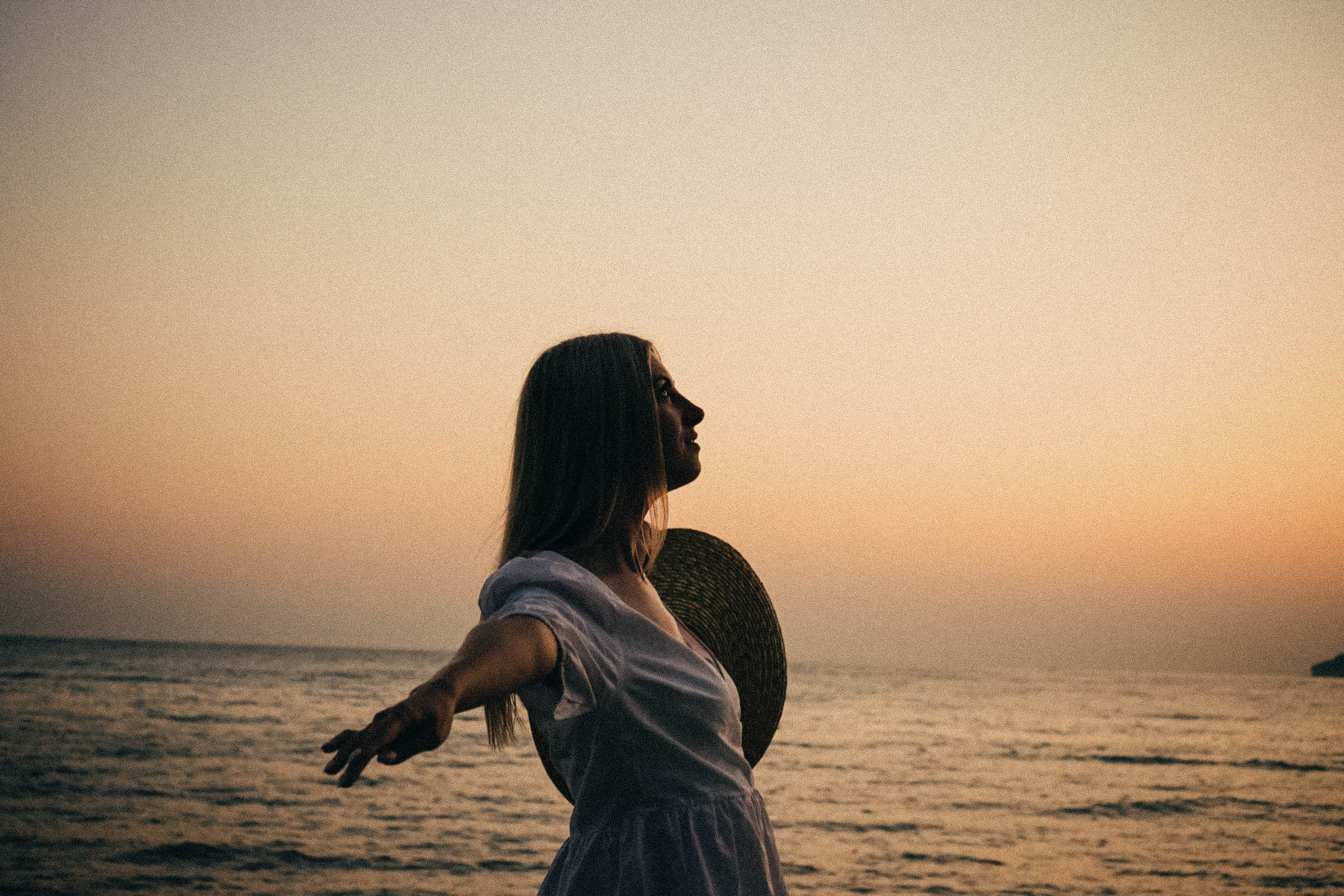 Море. Профессиональный фотограф, Санкт-Петербург — Виктория Богомолова