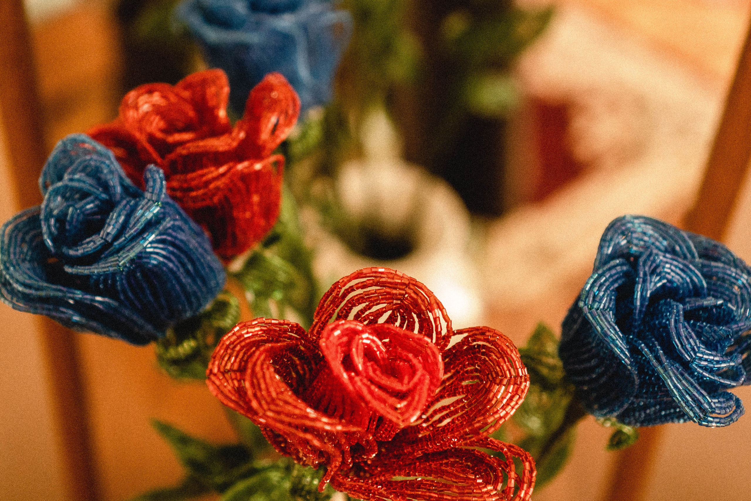 Кавказ. Профессиональный фотограф, Санкт-Петербург — Виктория Богомолова