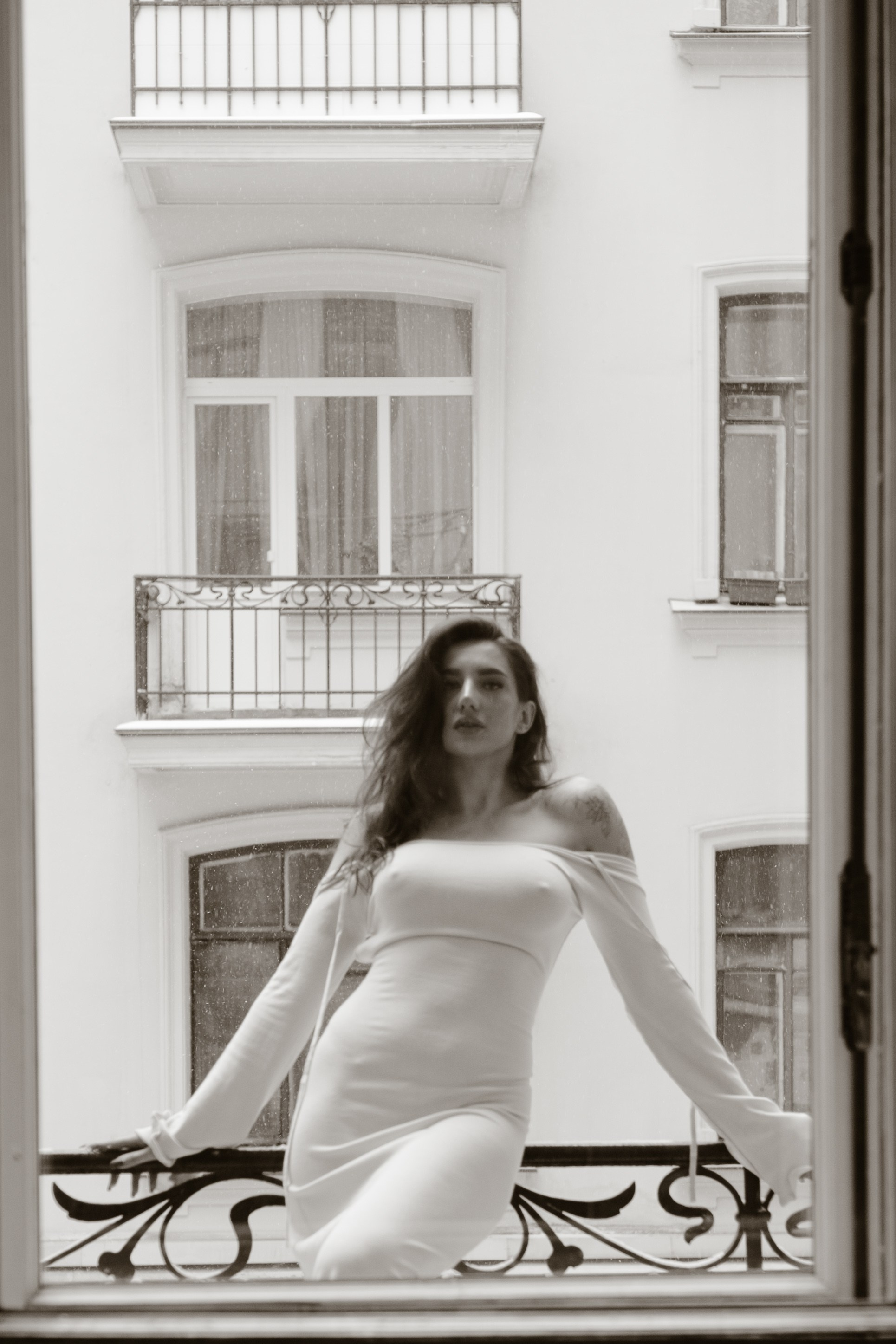 Для девушки. Профессиональный фотограф, Санкт-Петербург — Виктория Богомолова