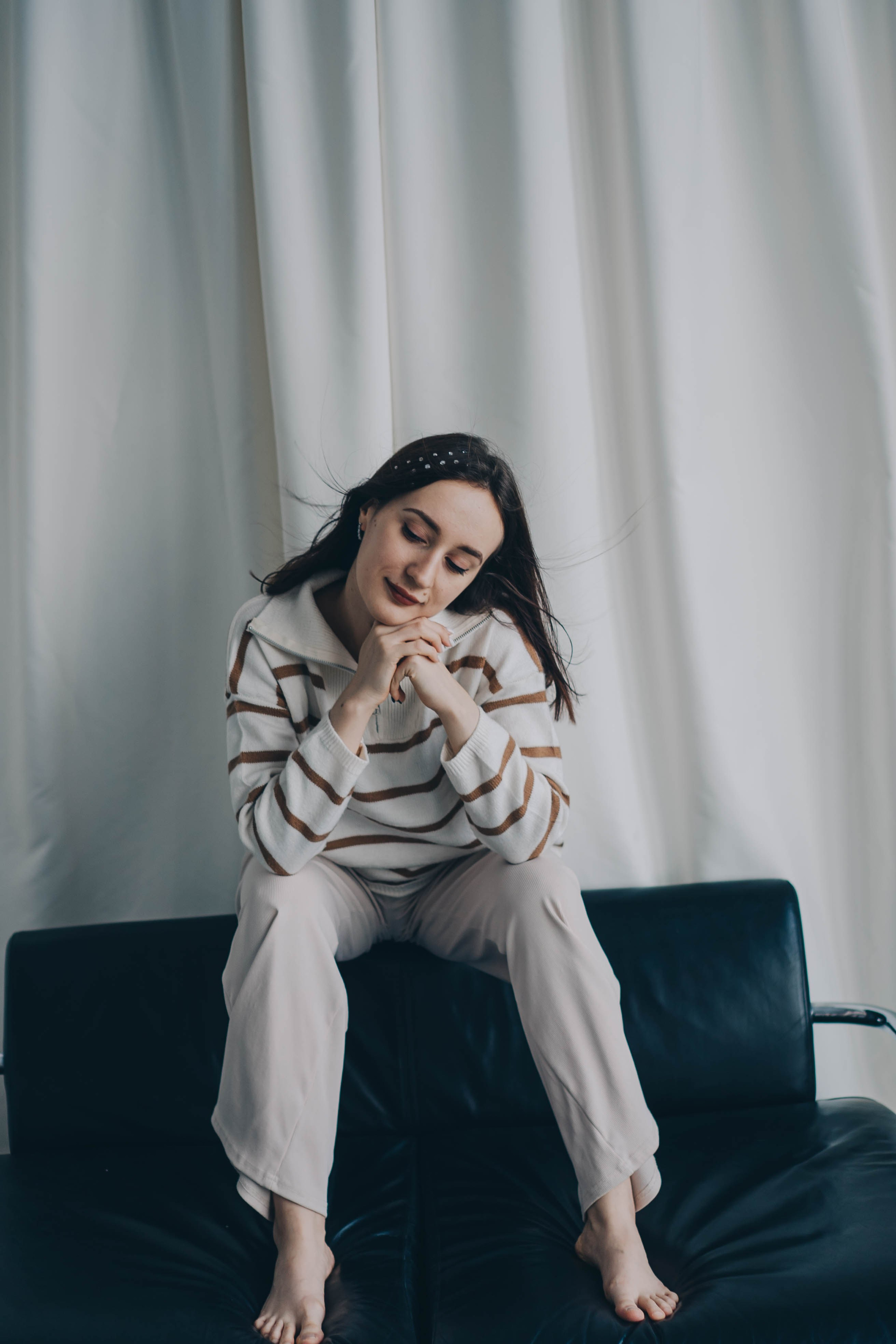 Фотосессия для дня рождения. Профессиональный фотограф, Санкт-Петербург — Виктория Богомолова