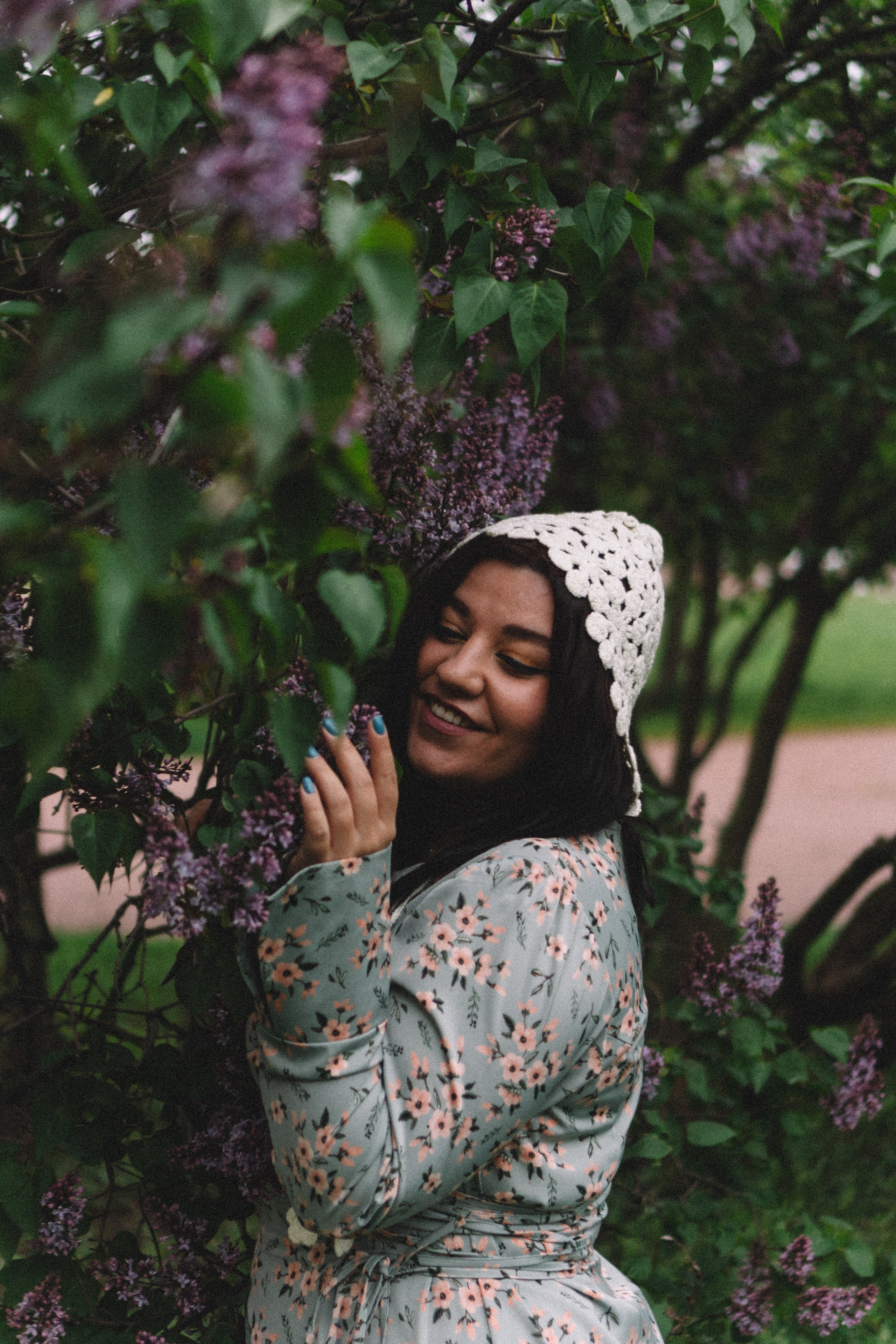 ПИТЕРСКАЯ ПРОГУЛКА. Профессиональный фотограф, Санкт-Петербург — Виктория Богомолова