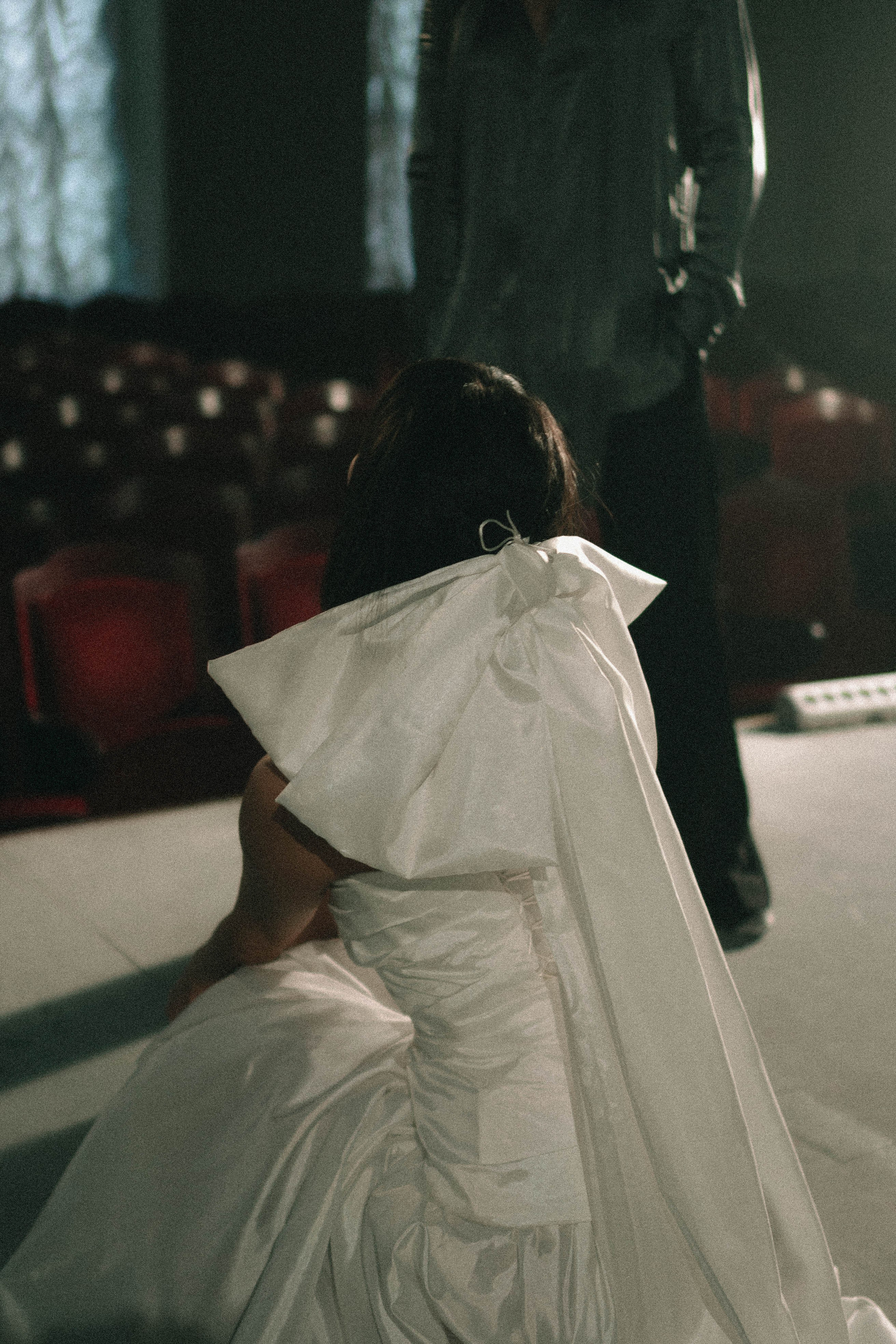 СВАБЕДНАЯ ФОТСЕССИИЯ В ОДНОМ ИЗ ЗАЛОВ НИКОЛАЕВСКОГО ДВОРЦА. Профессиональный фотограф, Санкт-Петербург — Виктория Богомолова